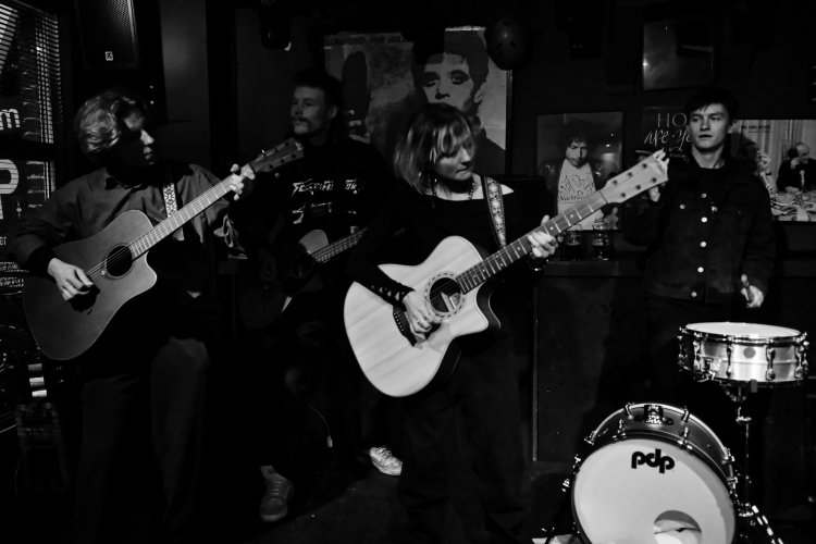 Eosine @ N8W8 - Take #1.jpg