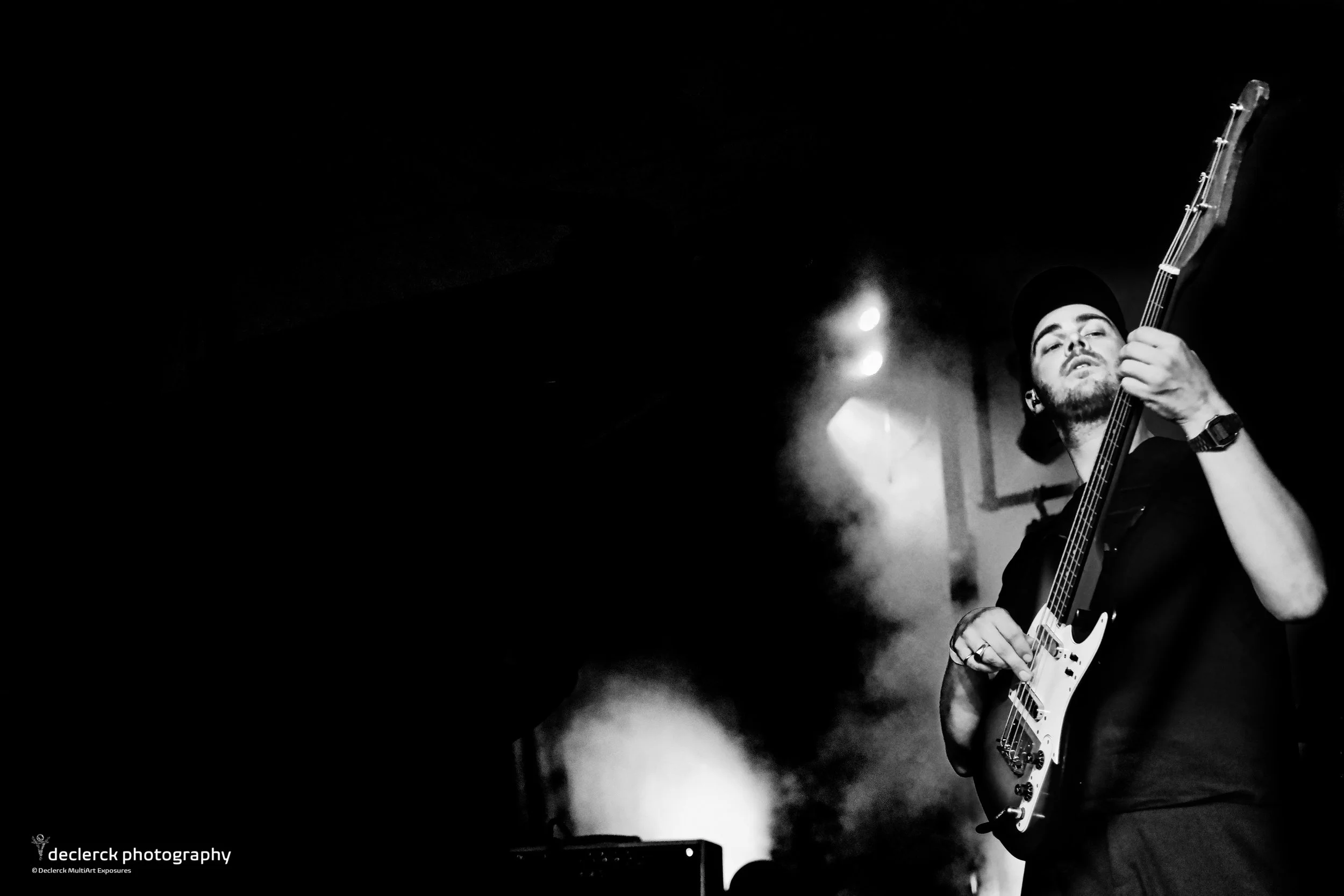 Sekushi @ In The Garden - Take #23 (Aangepast).jpg