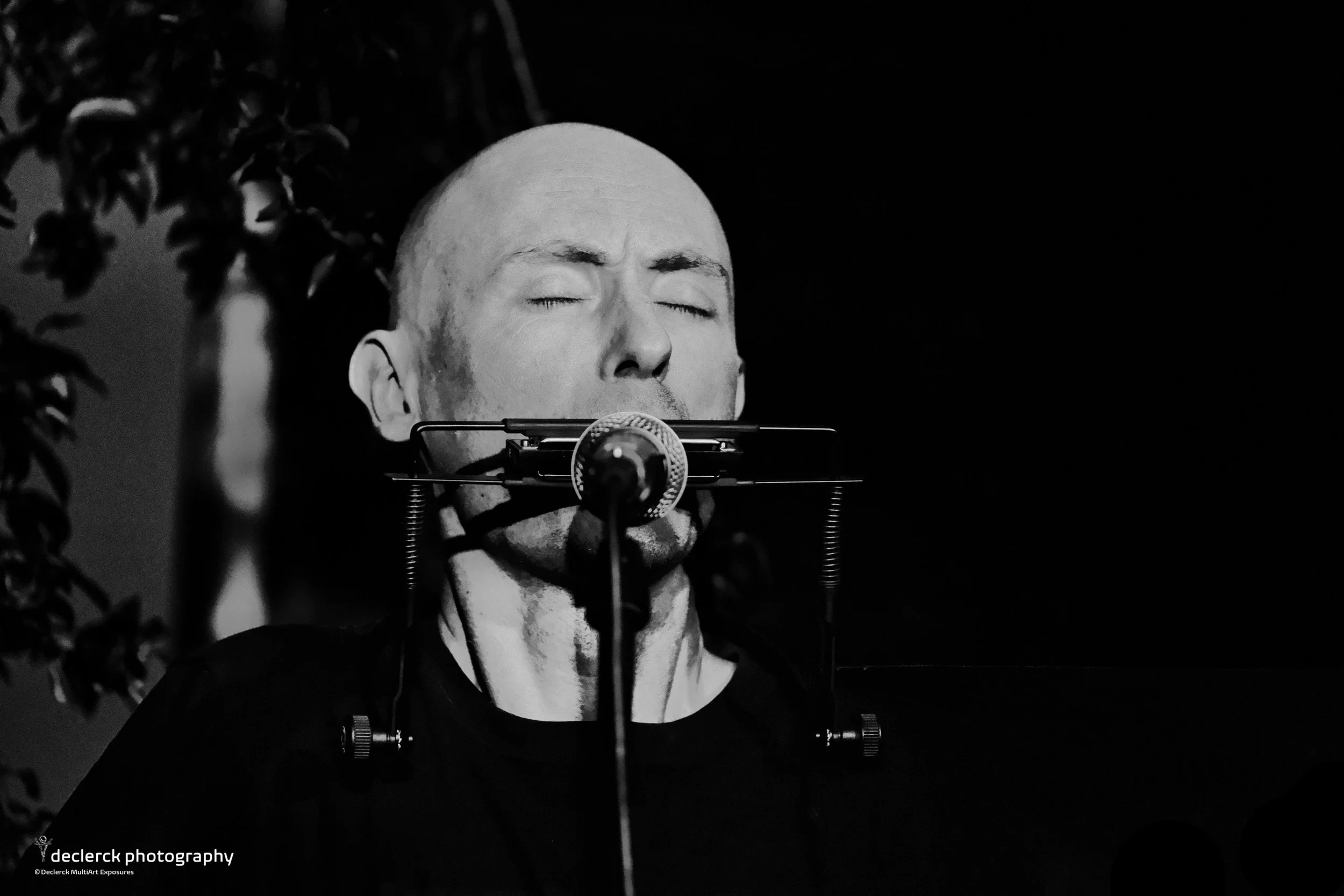Floris Francis Arthur @ N8W8 - Take #3.jpg