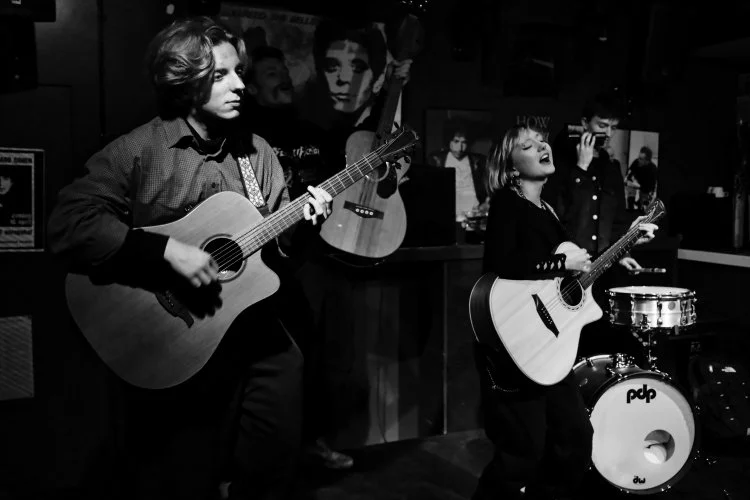 Eosine @ N8W8 - Take #2.jpg