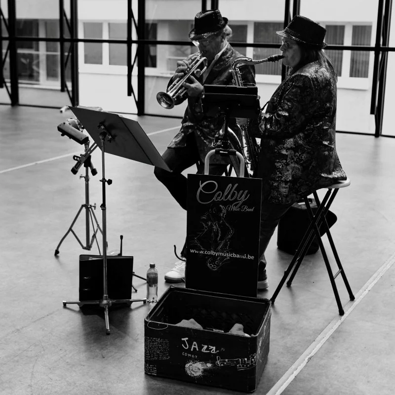 Colby Music Band @ The Casino - Blankenberge - Take #2.jpg