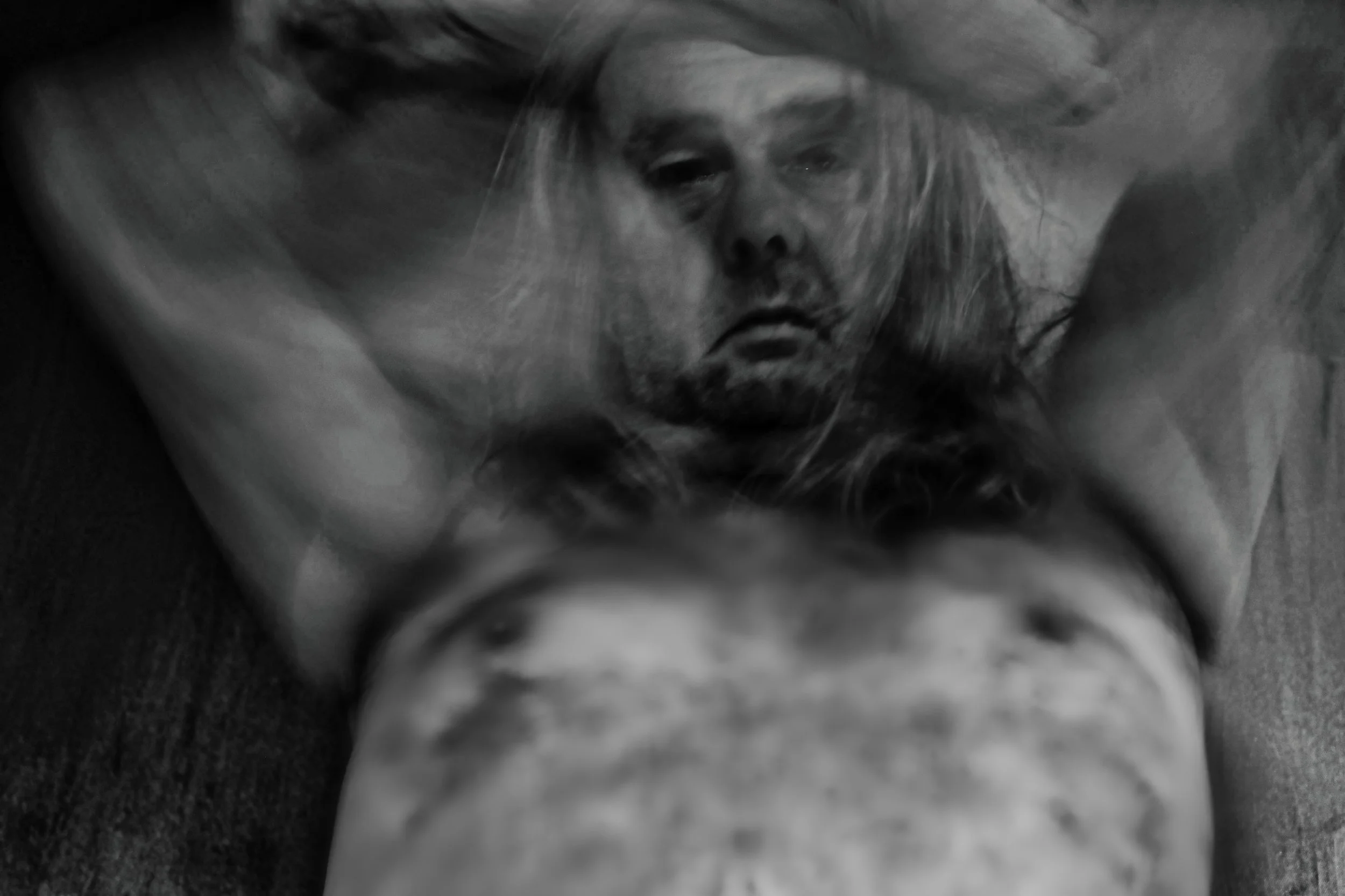 Vulnerability and Transformation (tribute Francesca Woodman) - Take #2.jpg