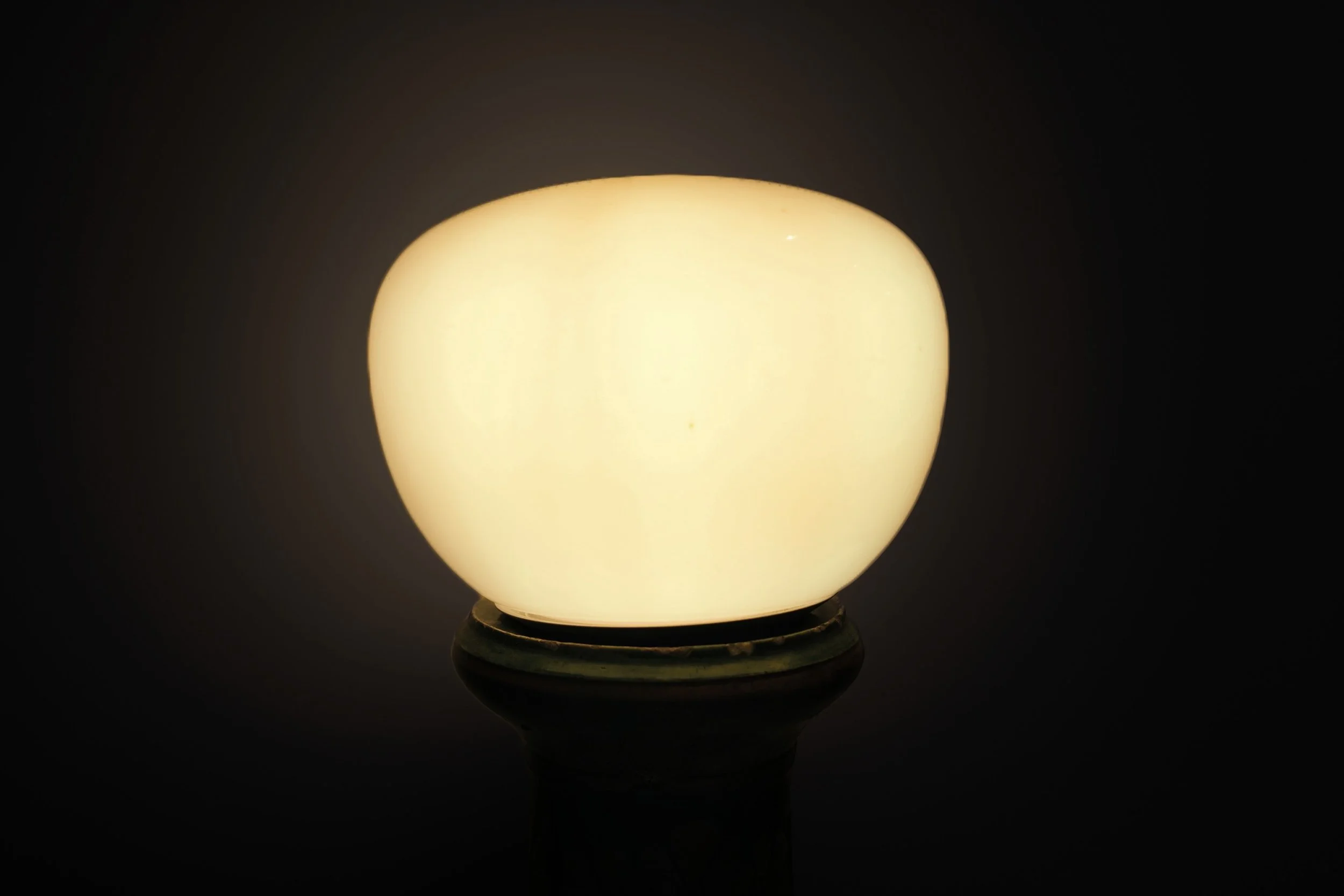 Bright Spot (against Cancer) - Studio Dentergem