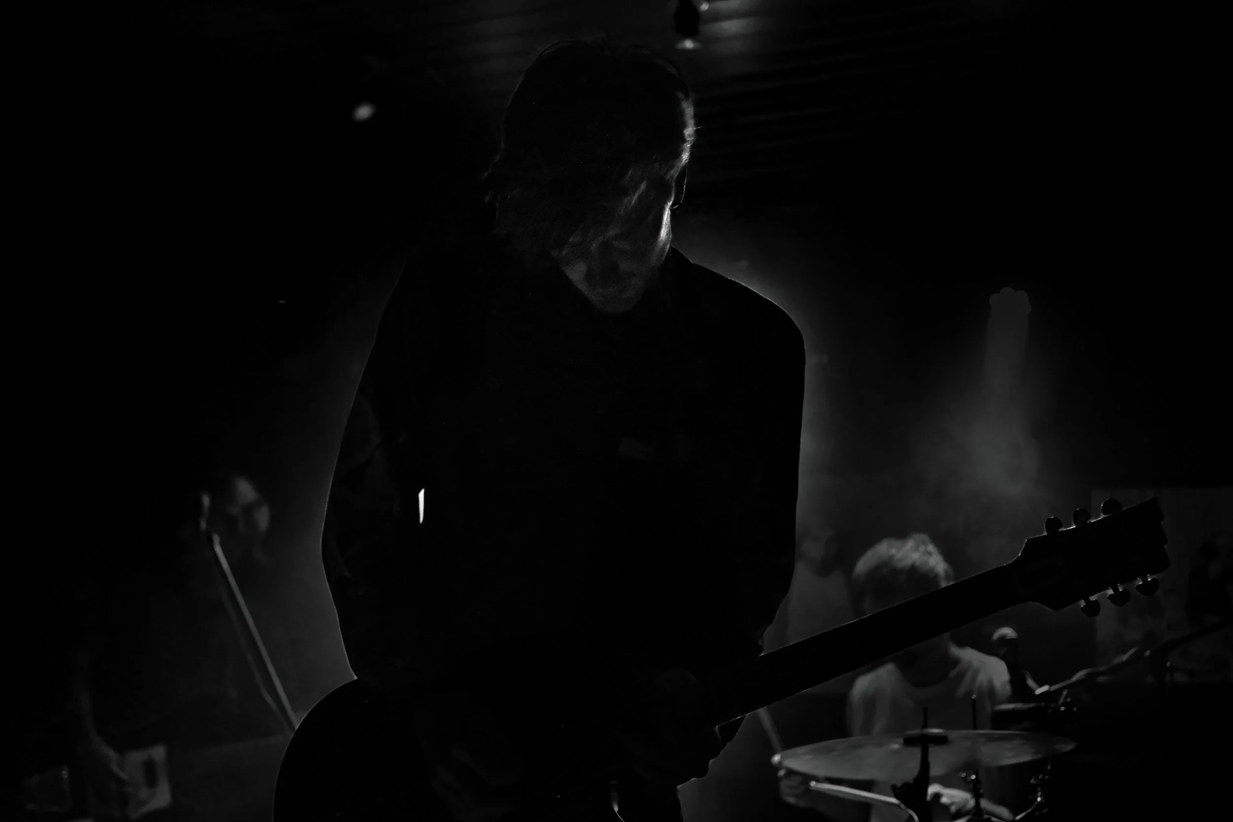 Empty Head @ N8W8 - Take #15.jpg