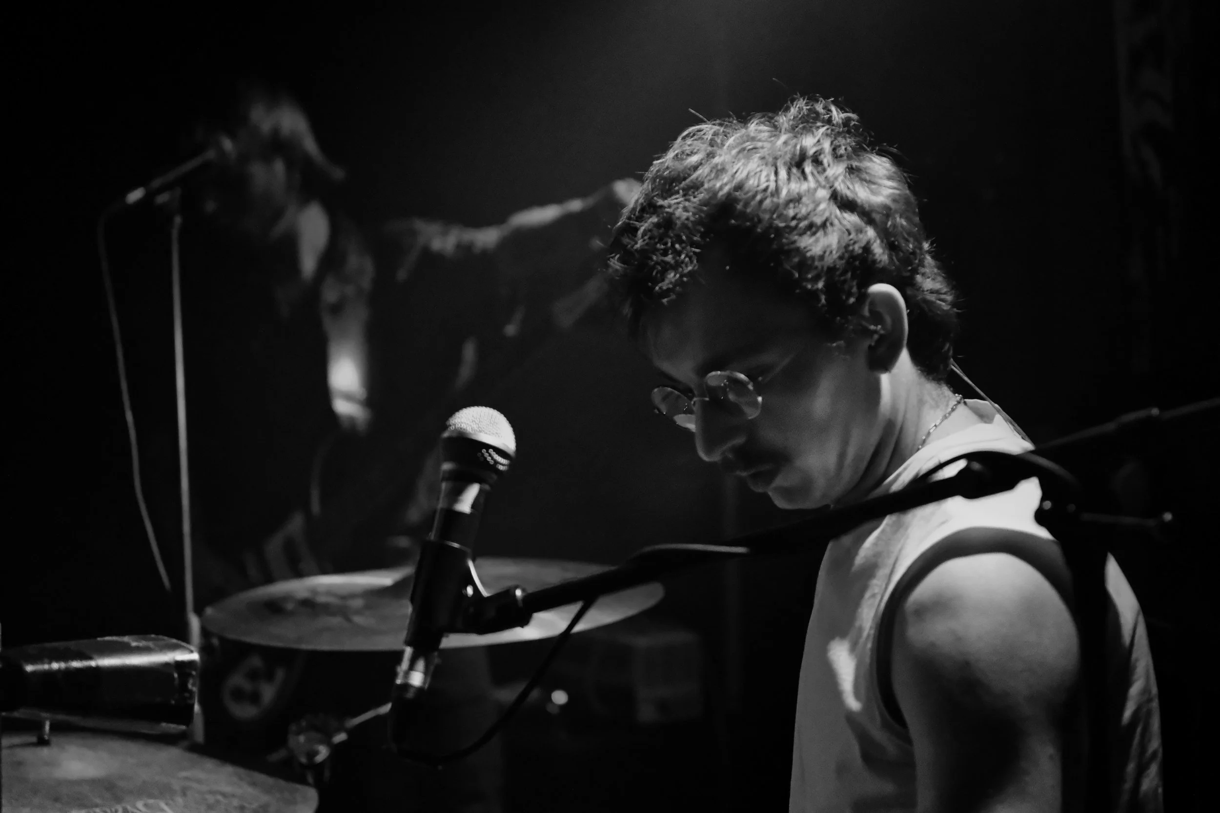 Empty Head @ N8W8 - Take #13.jpg