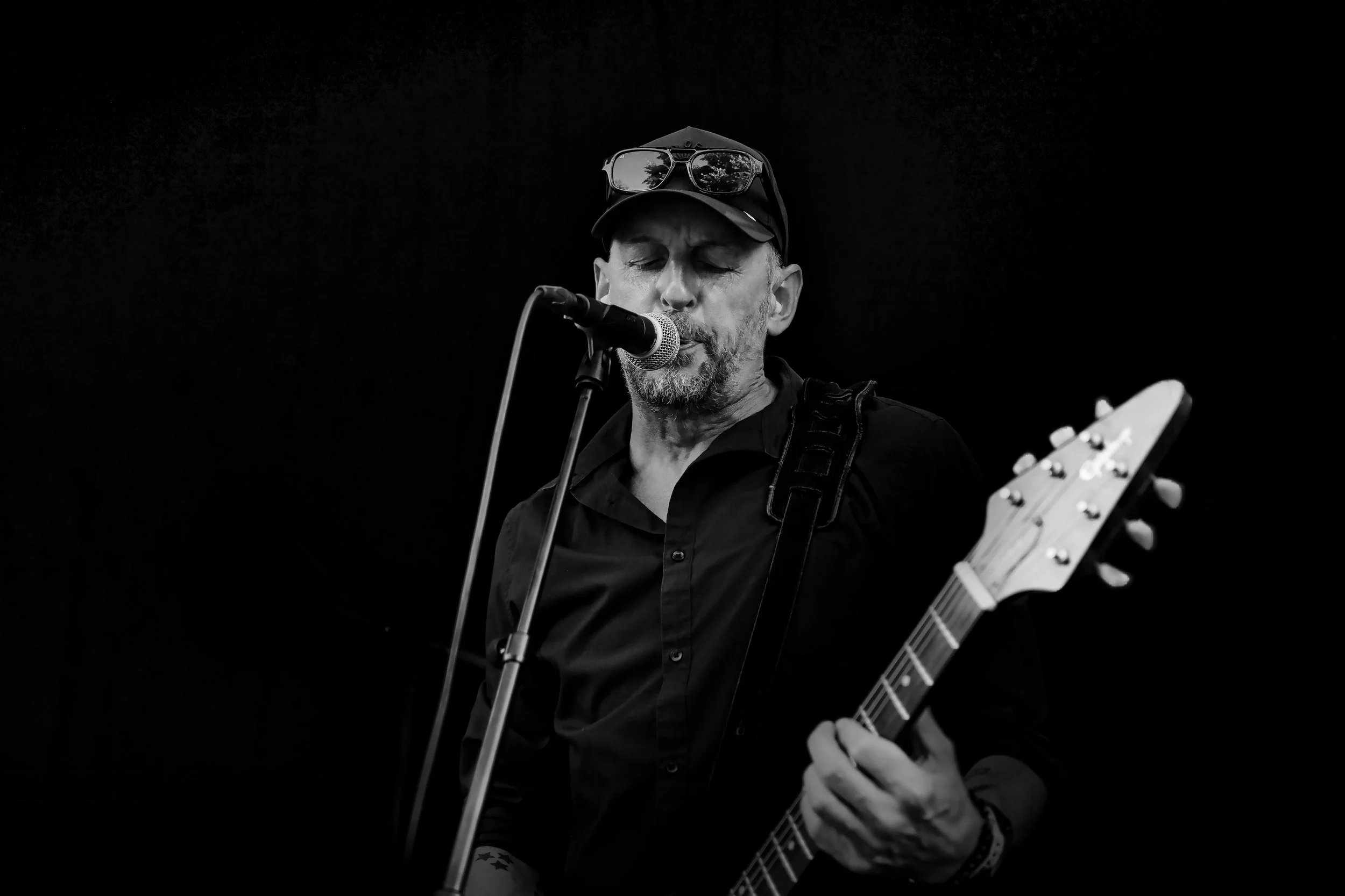 Pussy Juice ft. Weirelverbeteroars @ Dreef Festival - Take #10 - Tielt