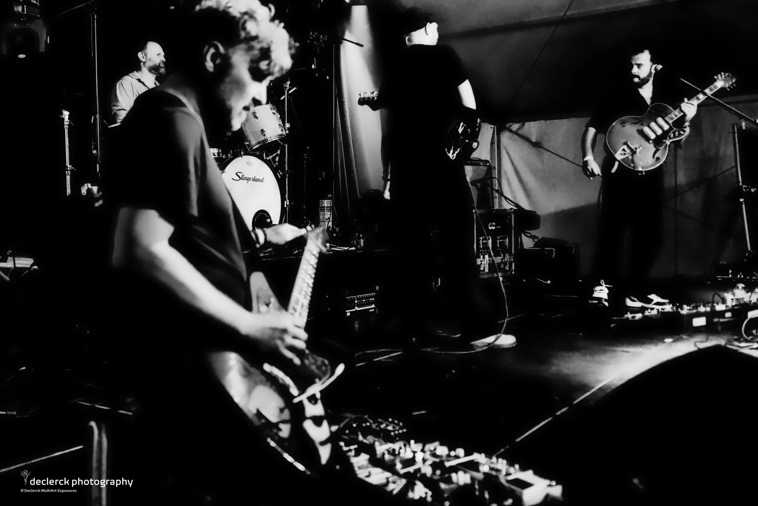Sekushi @ In The Garden - Take #25 (Aangepast).jpg