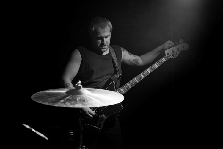 Waste @ N8W8 - Take #5.jpg