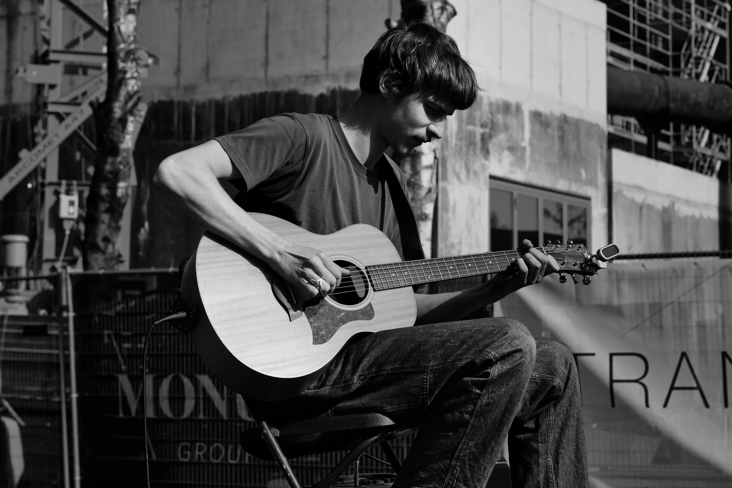 Every Blossom @ Transfo - Take #3.jpg