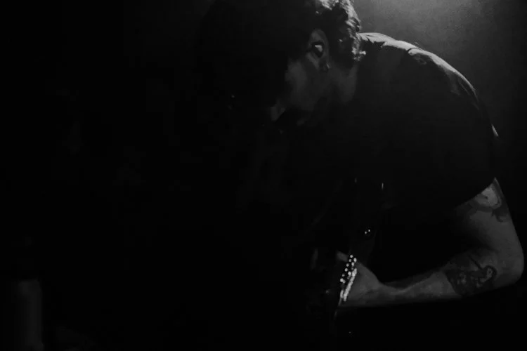 Ronker @ N8W8 - Take #8.jpg