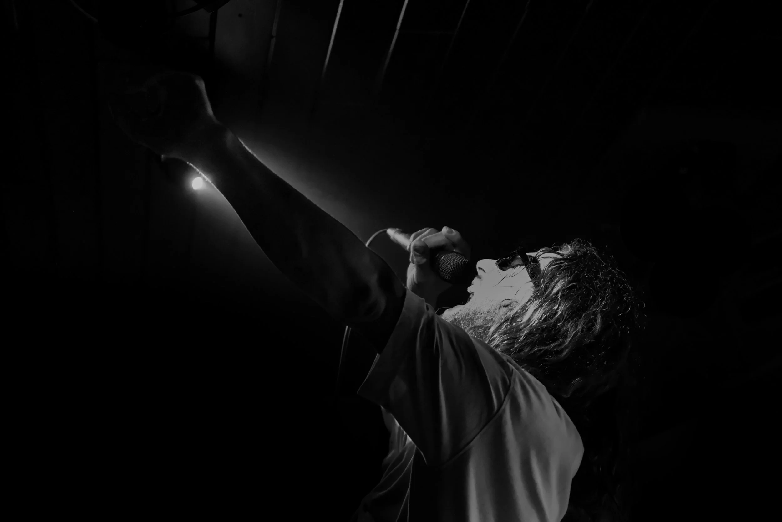 Empty Head @ N8W8 - Take #27.jpg