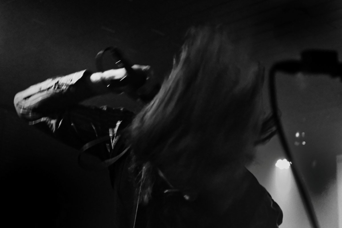 Lintworm @ N8W8 - Vocals - Take #6.jpg