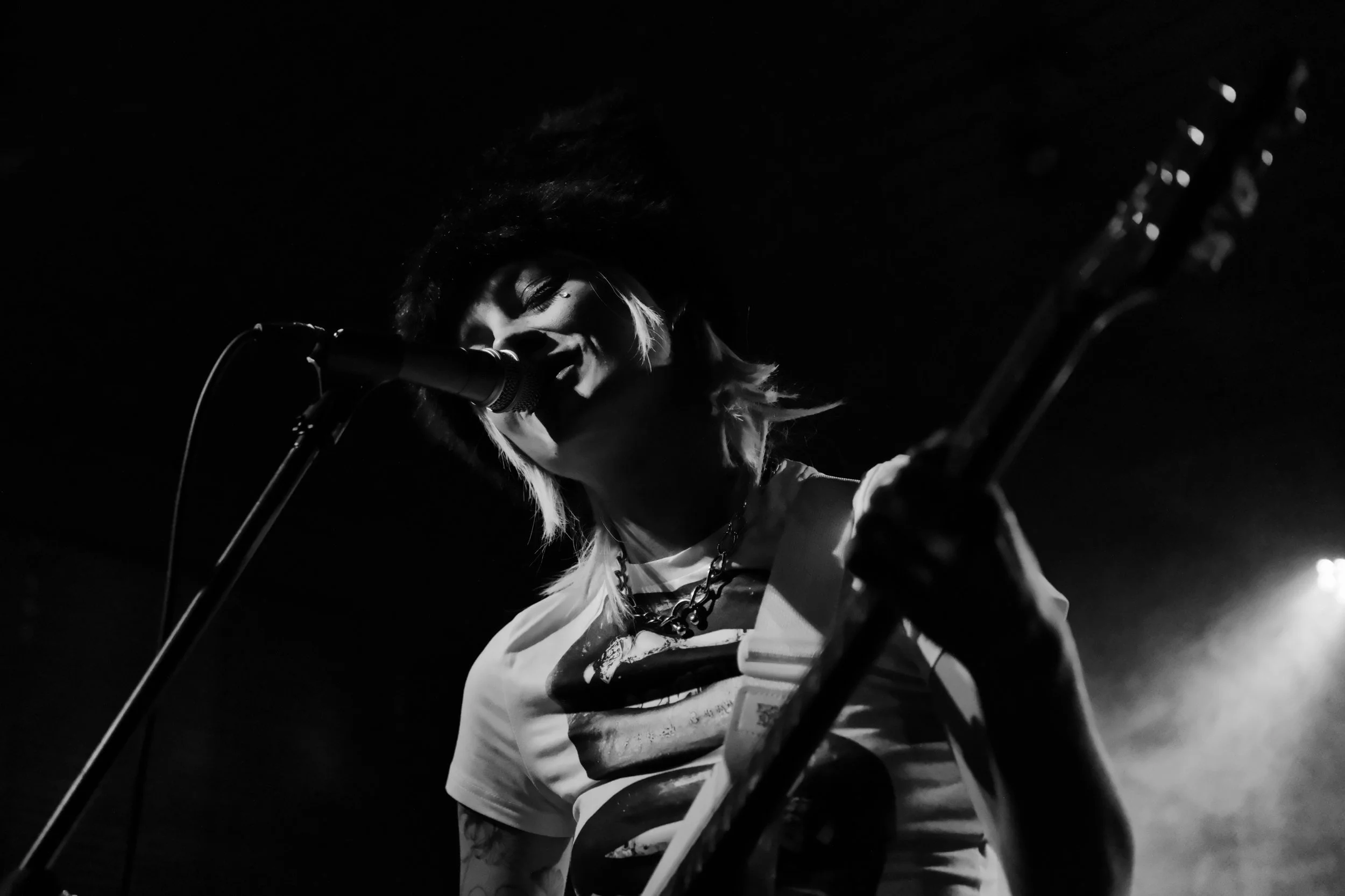 Lauvemetender @ N8W8 - Take #2.jpg