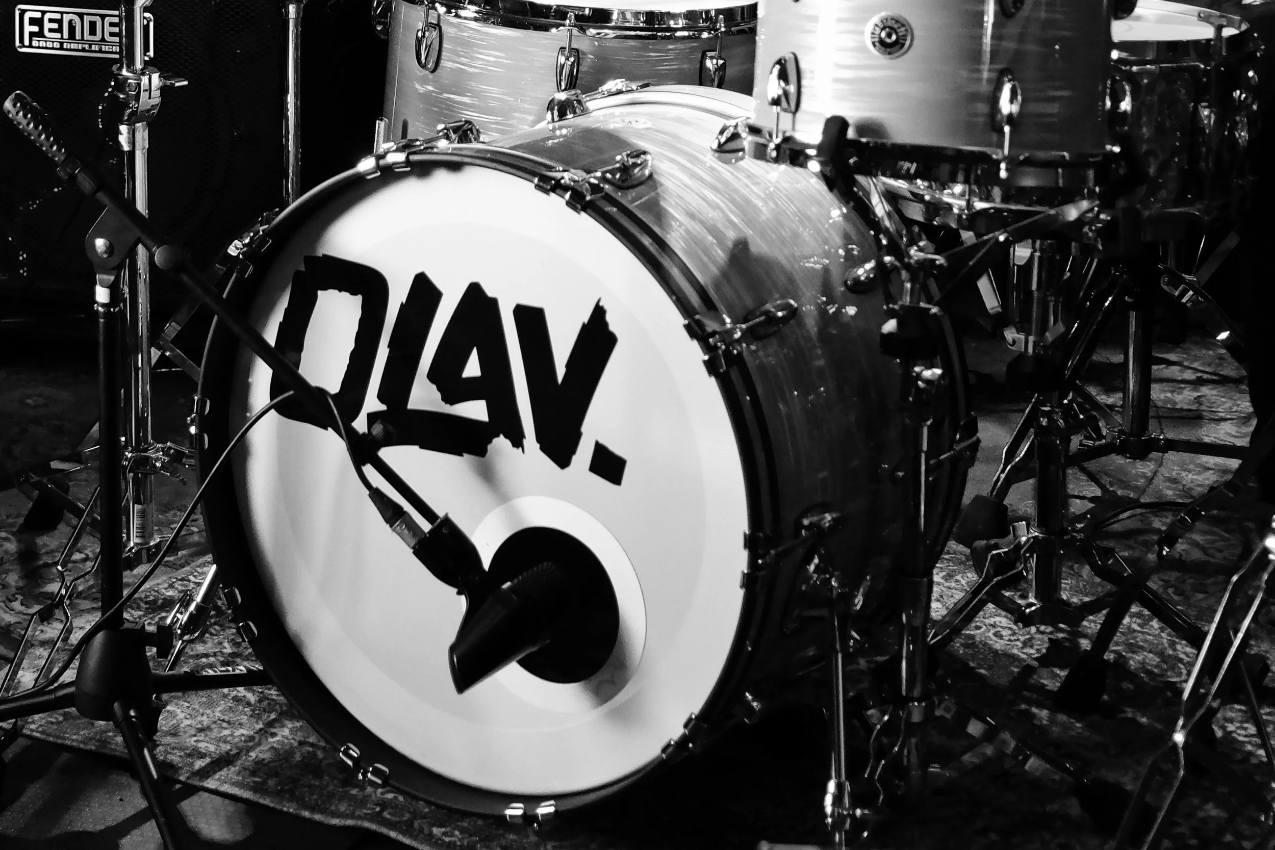 Olav @ N8W8 - Take #0.jpg