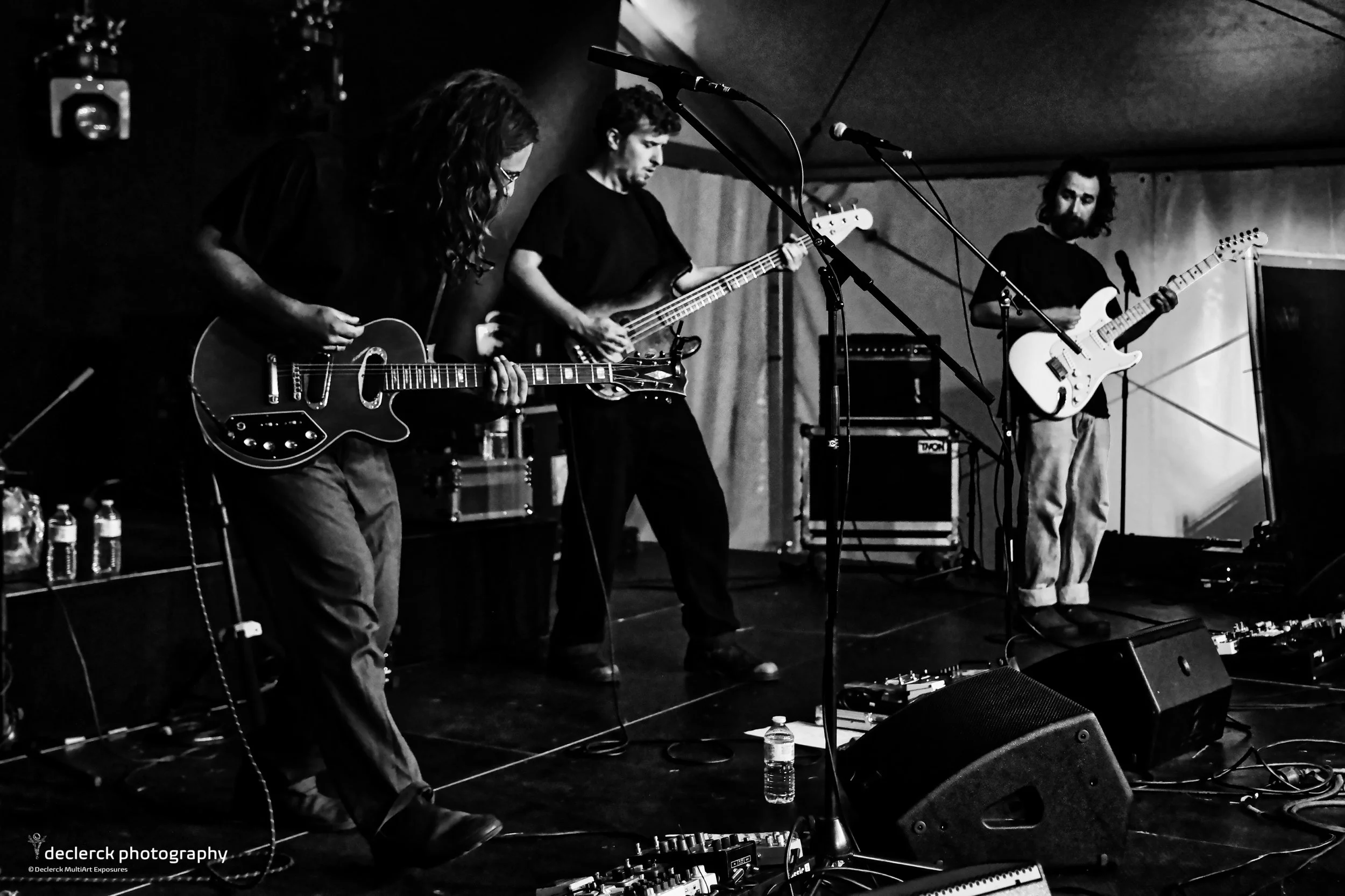 Tin Fingers @ In The Garden - Take #35 (Aangepast).jpg