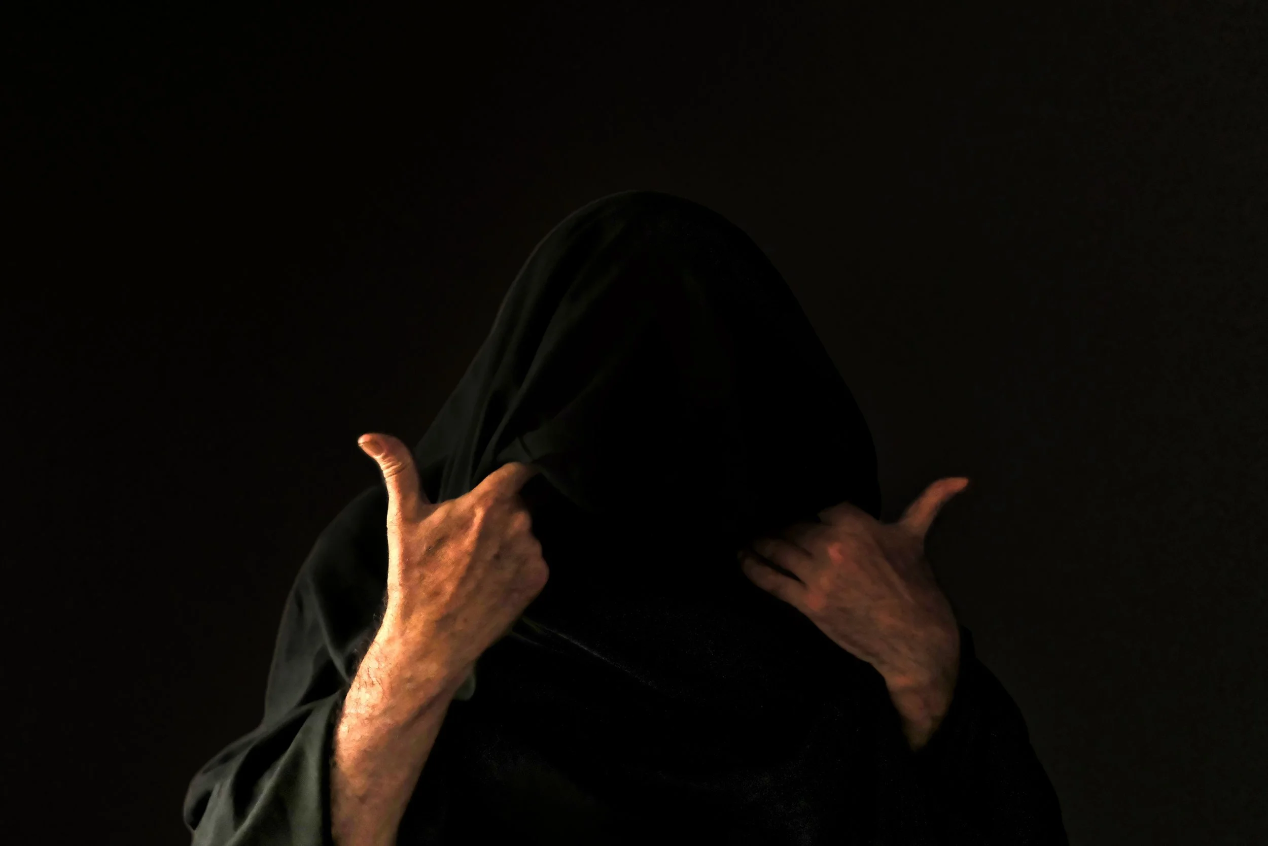 Abyssal Black Figure - Take #9.jpg
