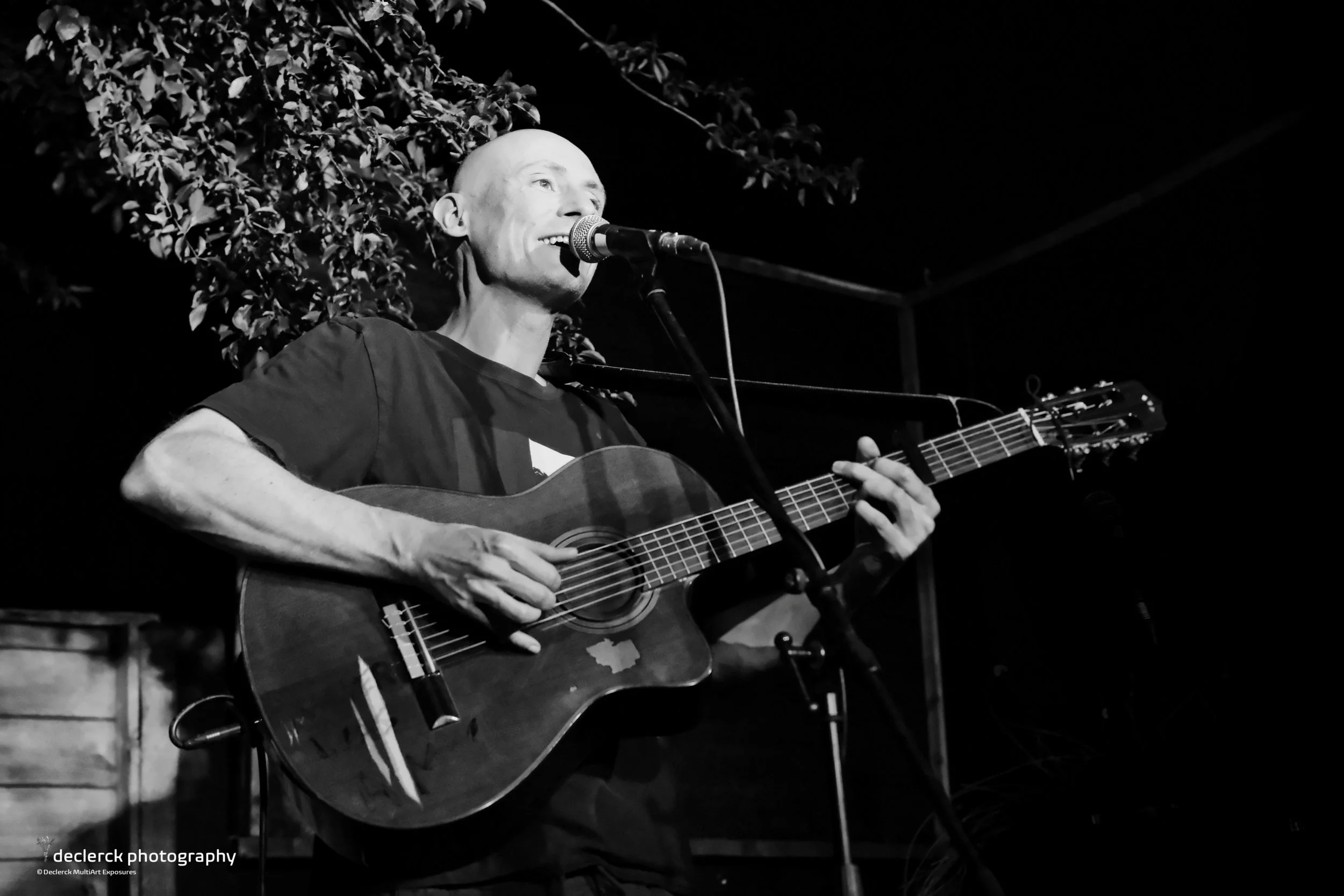 Floris Francis Arthur @ N8W8 - Take #14.jpg