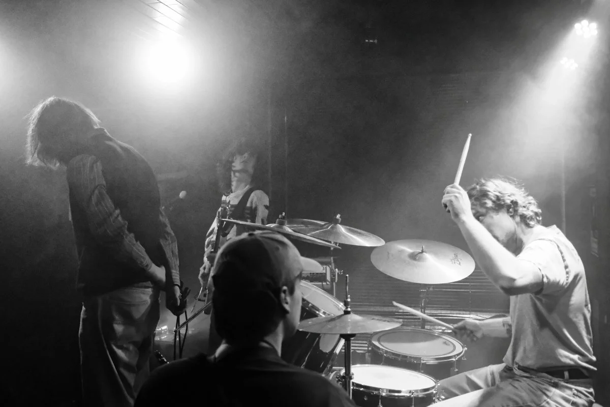 Lintworm @ N8W8 - Take #2.jpg