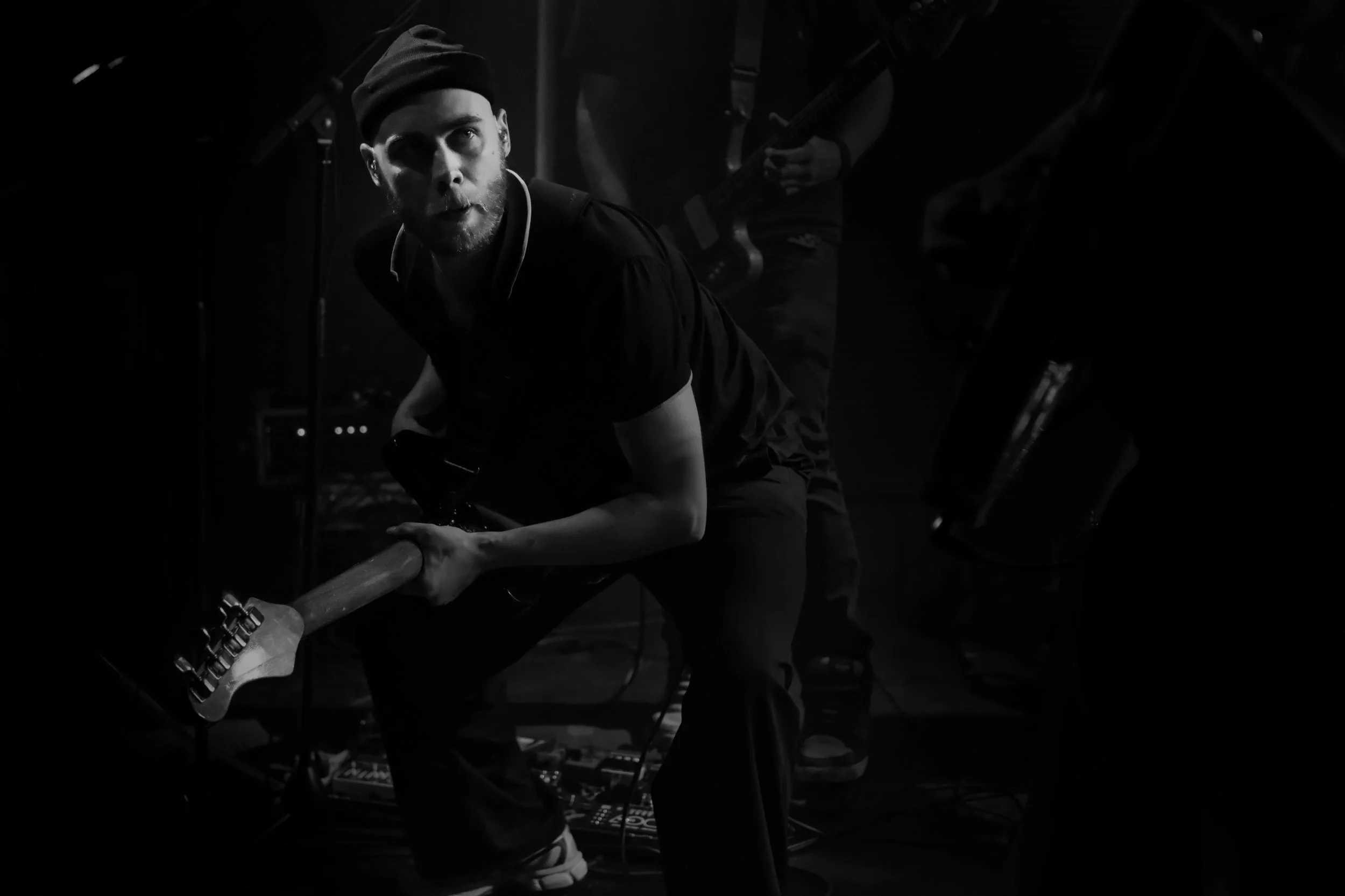 Sekushi @ N8W8 - Take #21.jpg