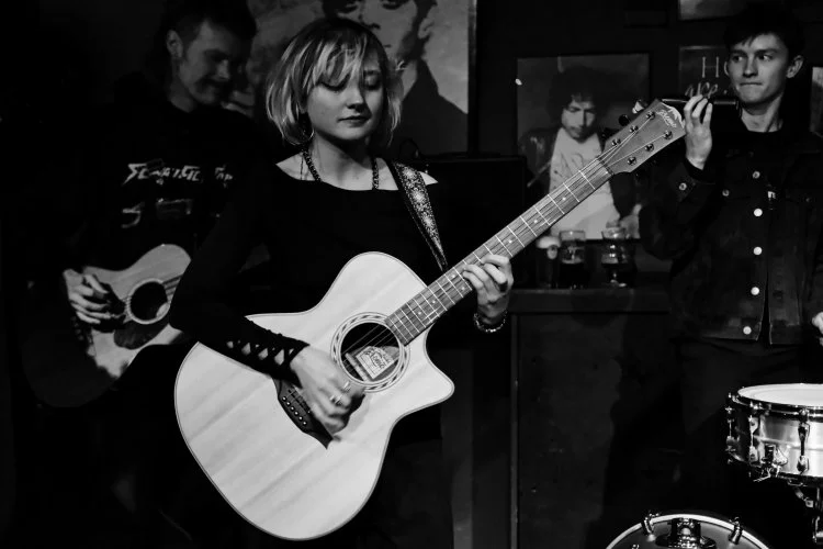 Eosine @ N8W8 - Take #3.jpg