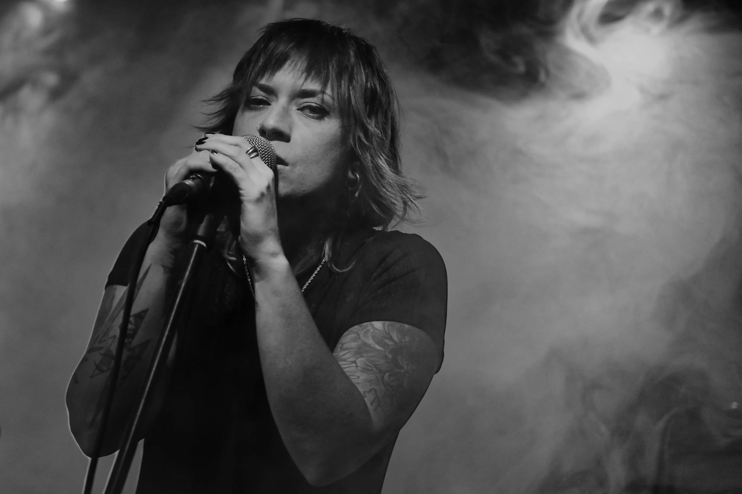 Dark Beach @ N8W8 - Take #7.jpg