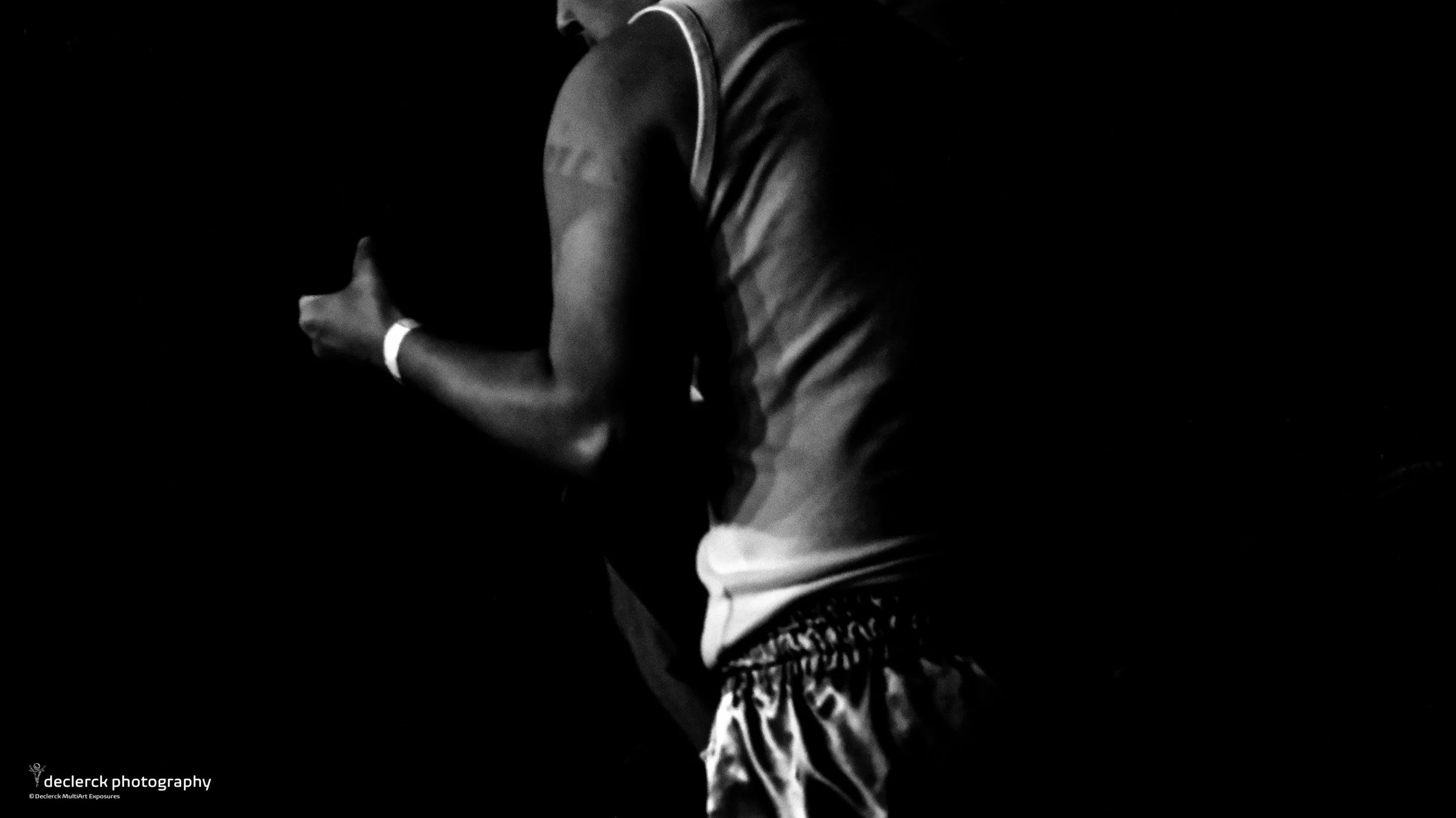 Cesar Sun @ In The Garden - Take #13 (Aangepast).jpg