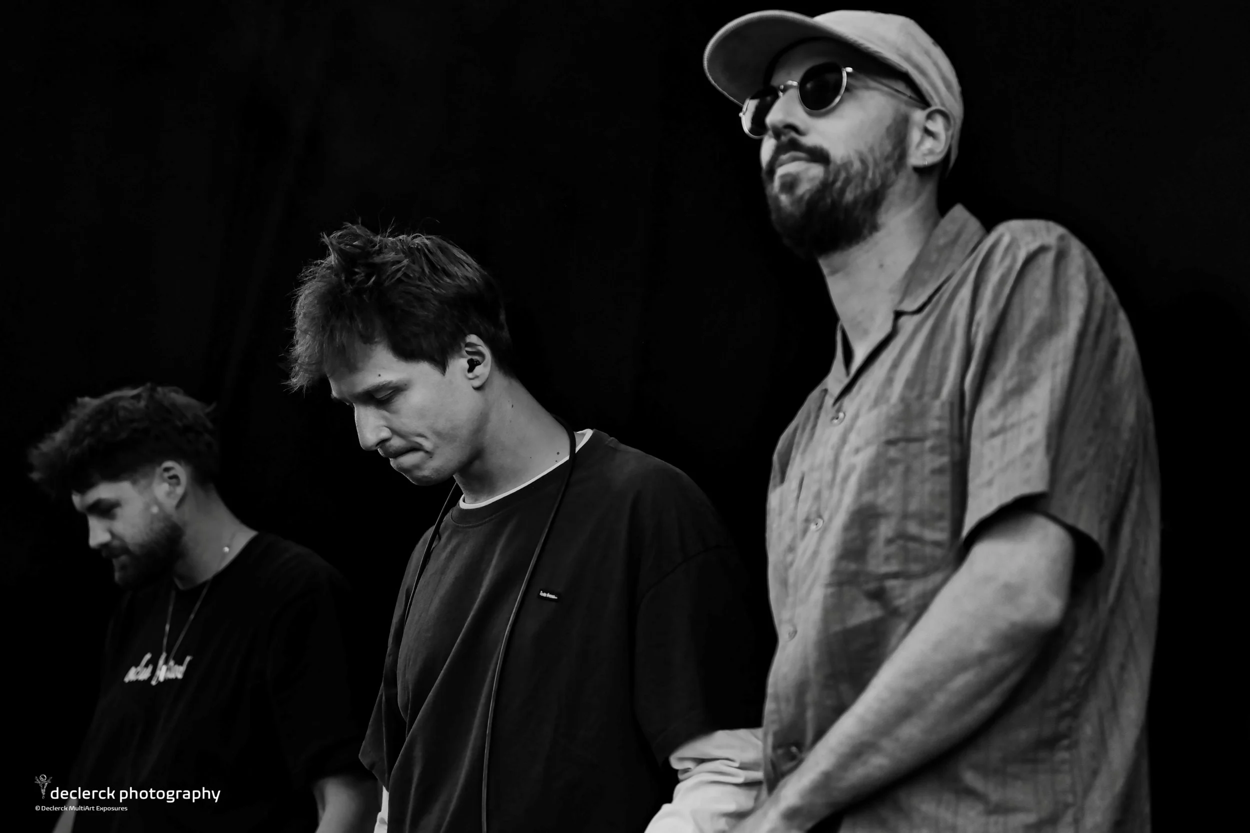 Pussy Juice ft Weireldverbeteroars @ Dreef Festival - Take #1.jpg