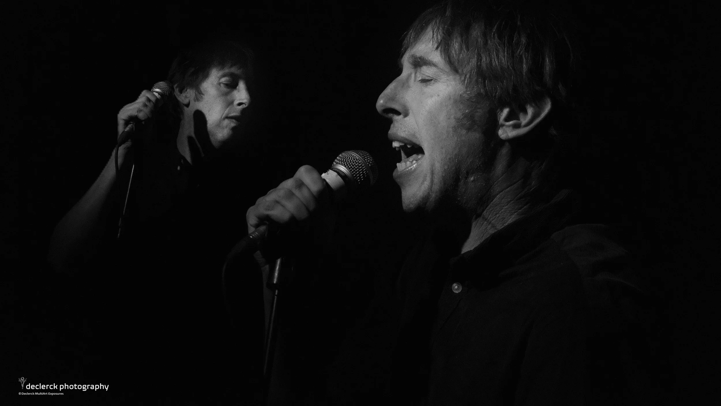 The Spanks @ N8W8 - Take #24 (Aangepast).jpg