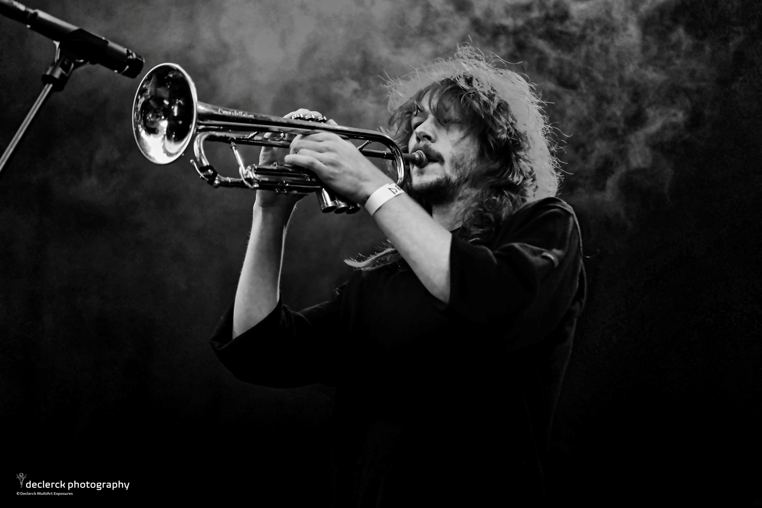 Cesar Sun @ Dreef - Take #15.jpg