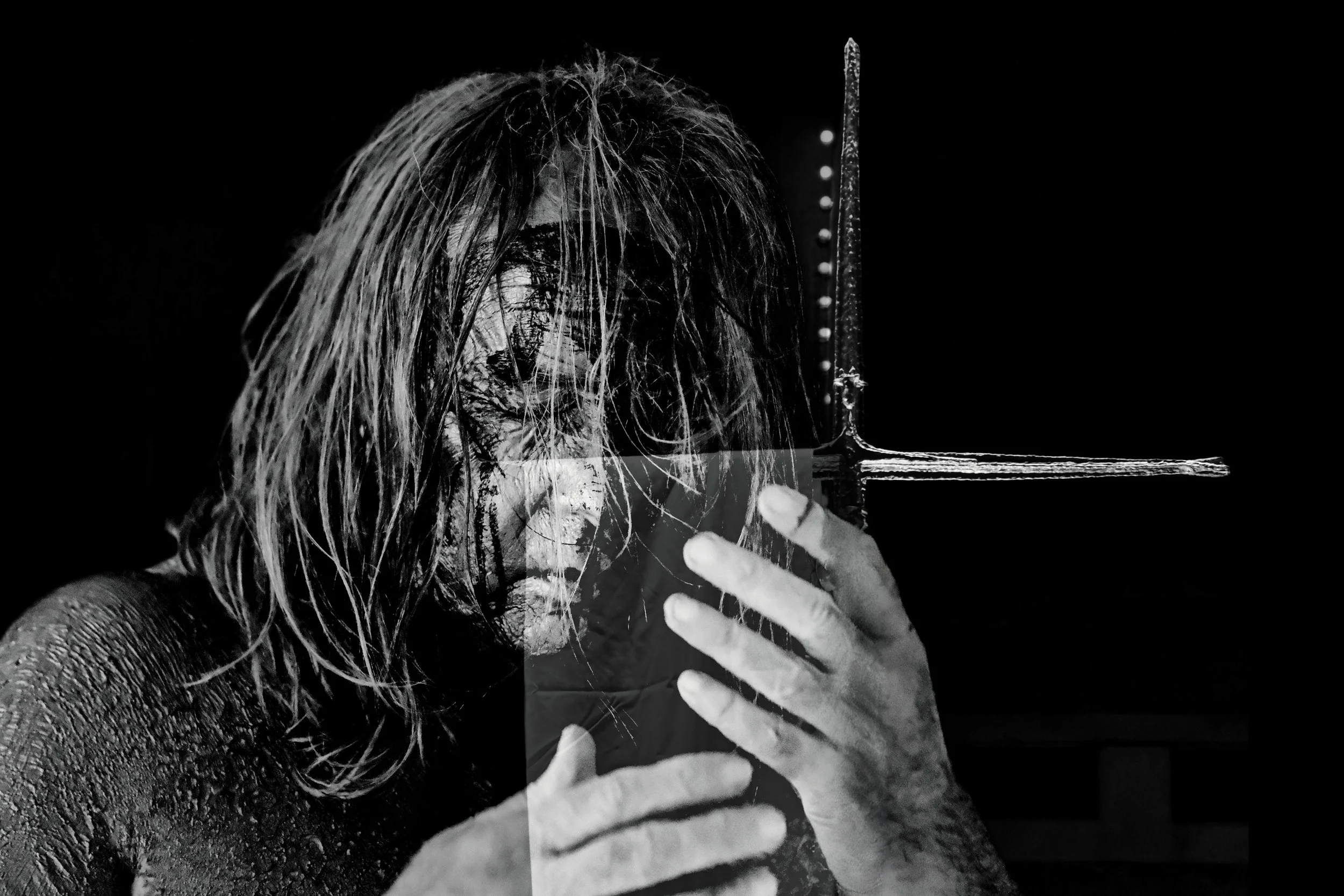 Totally Devoted - Studio Dentergem