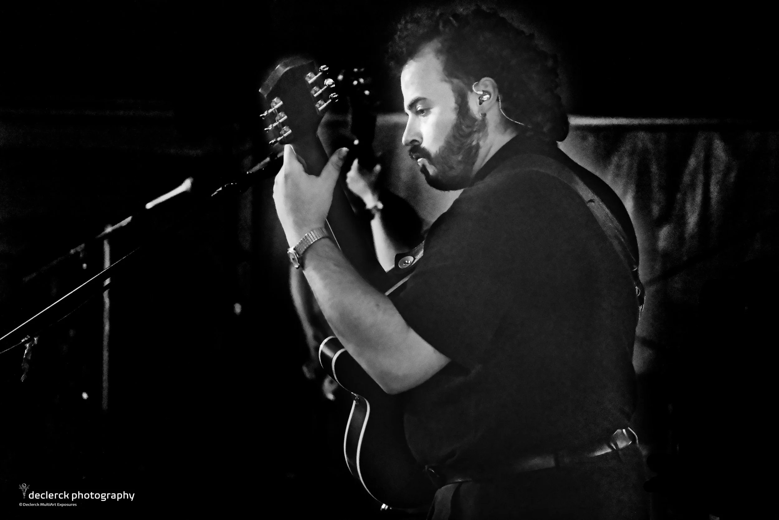 Sekushi @ In The Garden - Take #39 (Aangepast).jpg