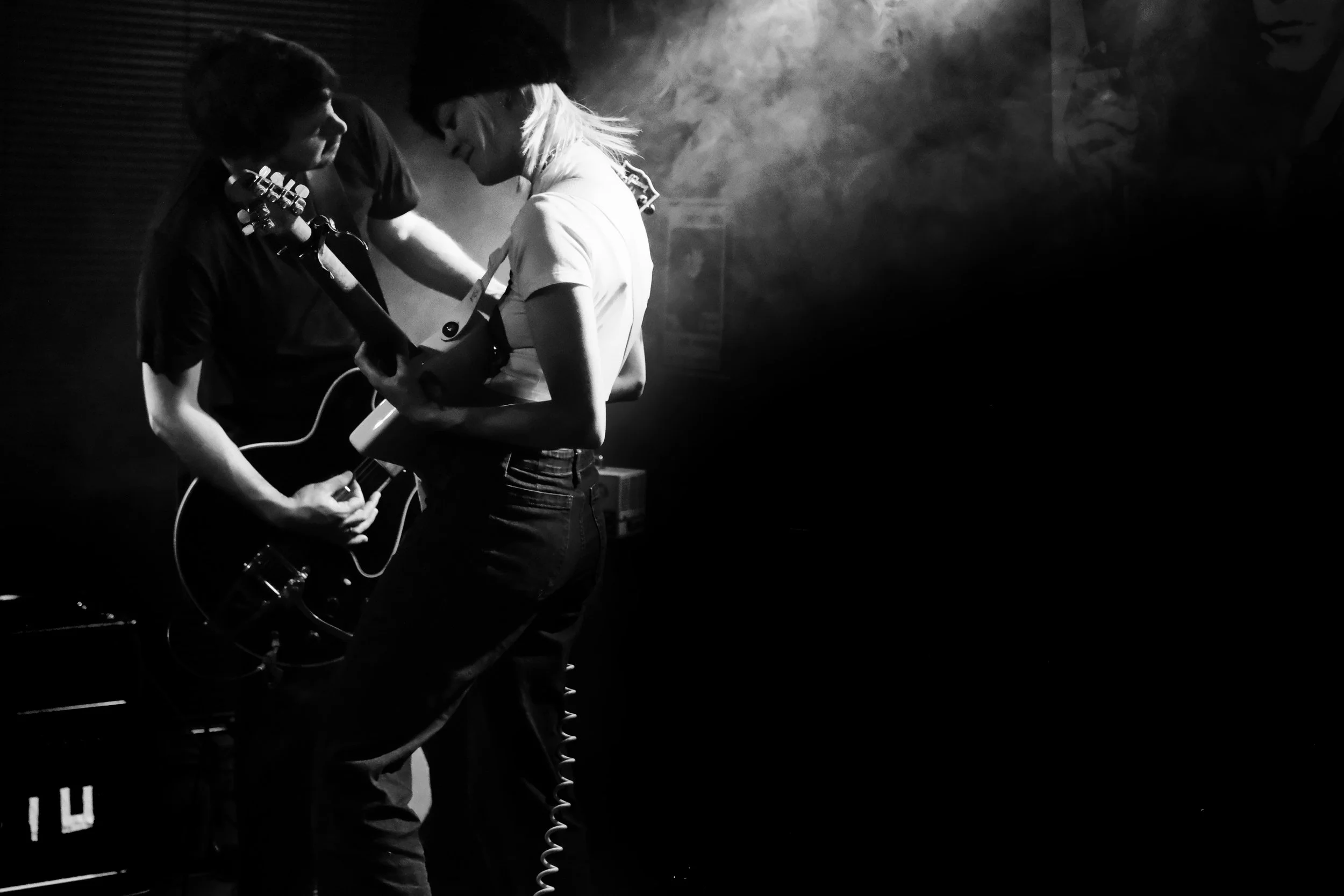 Lauvemetender @ N8W8 - Take #16.jpg