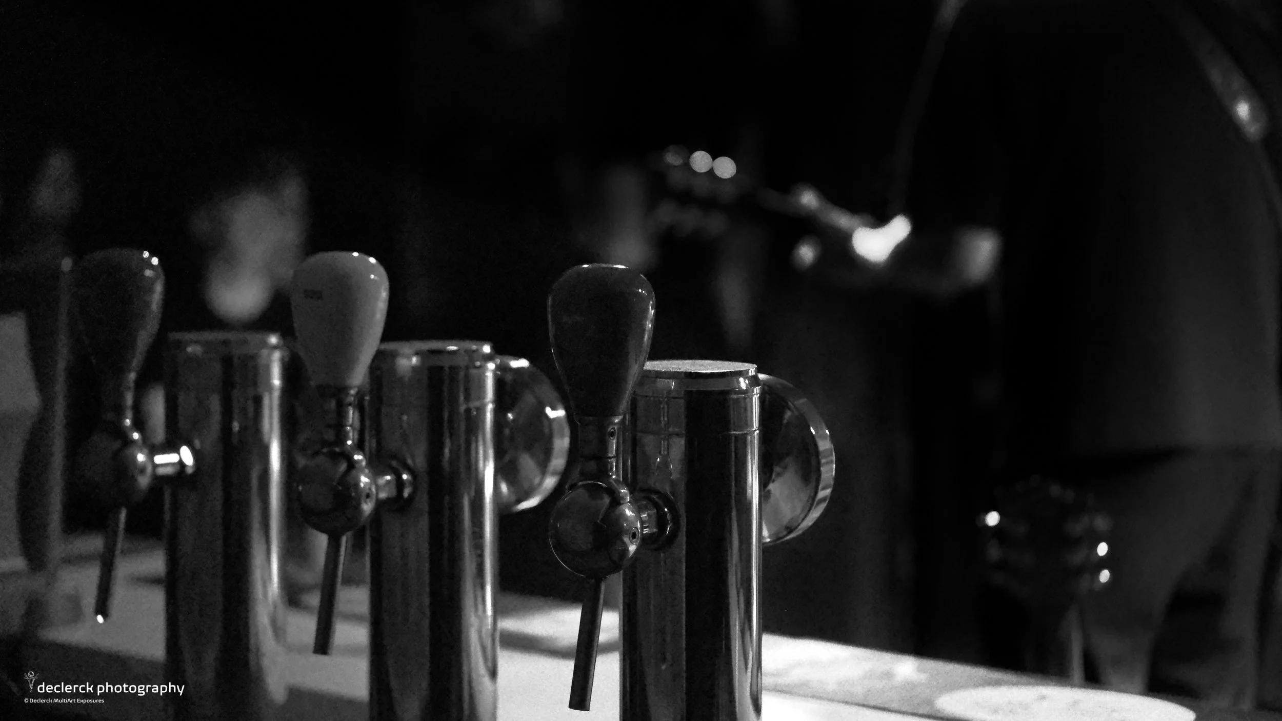 Masda@N8W8 - Take #15(1) (Aangepast).jpg
