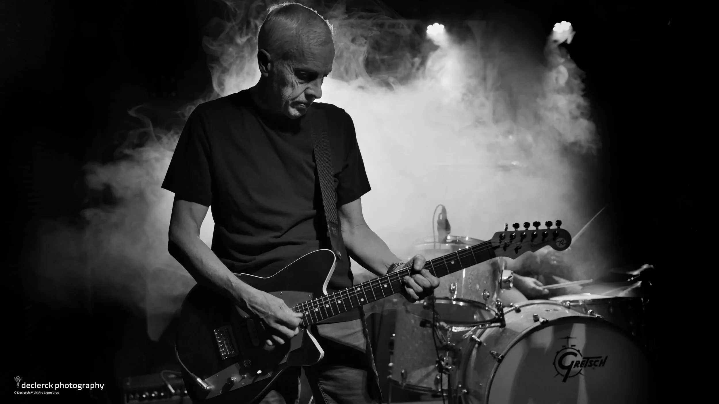 The Spanks @ N8W8 - Take #12 (Aangepast).jpg