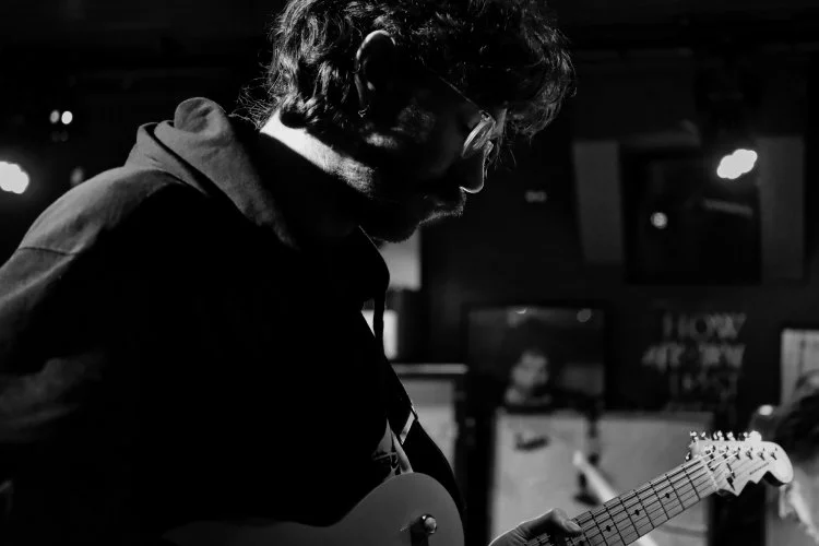 Ronker @ N8W8 - Take #22.jpg