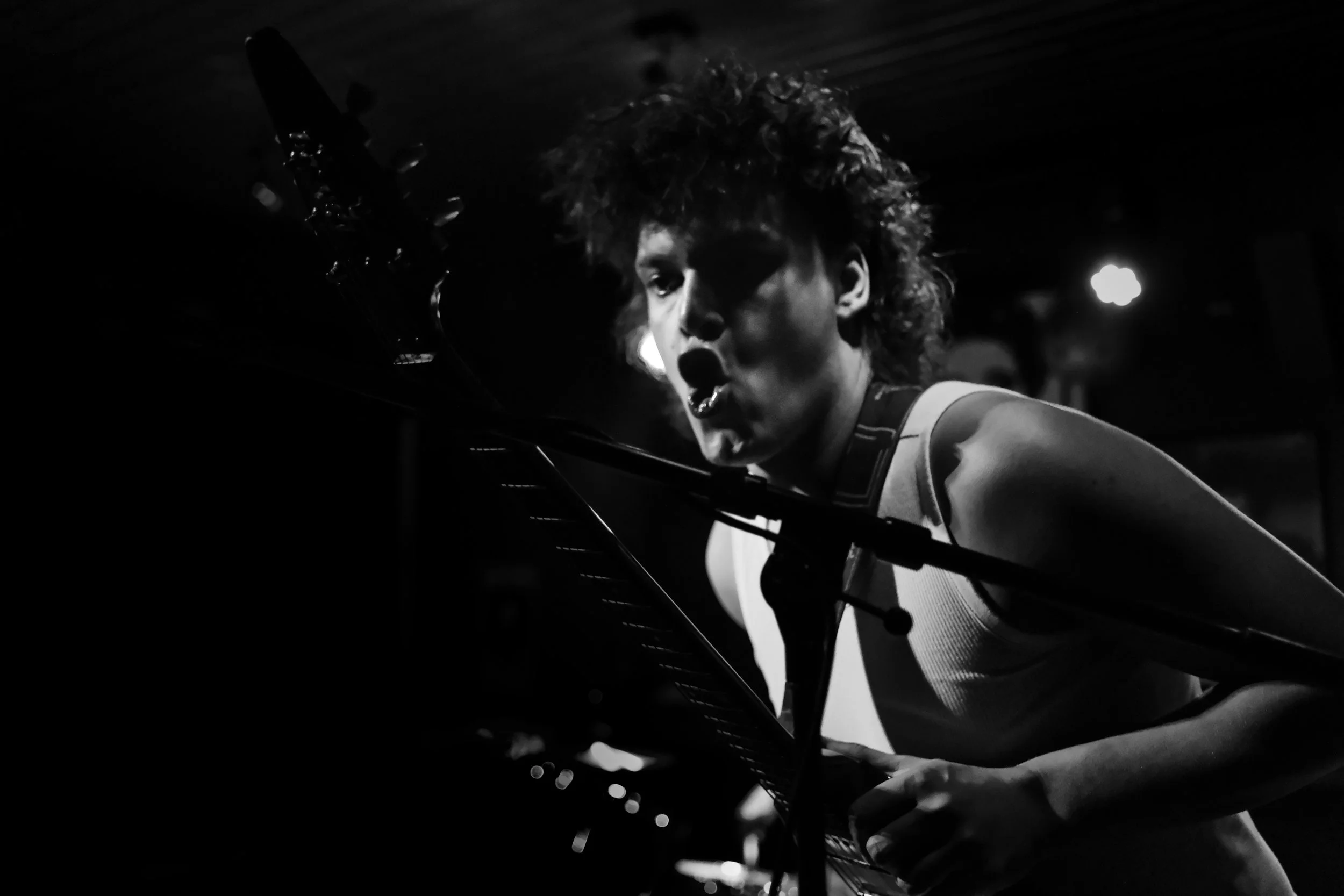 Ceasar Sun @ N8W8 - Take #4.jpg