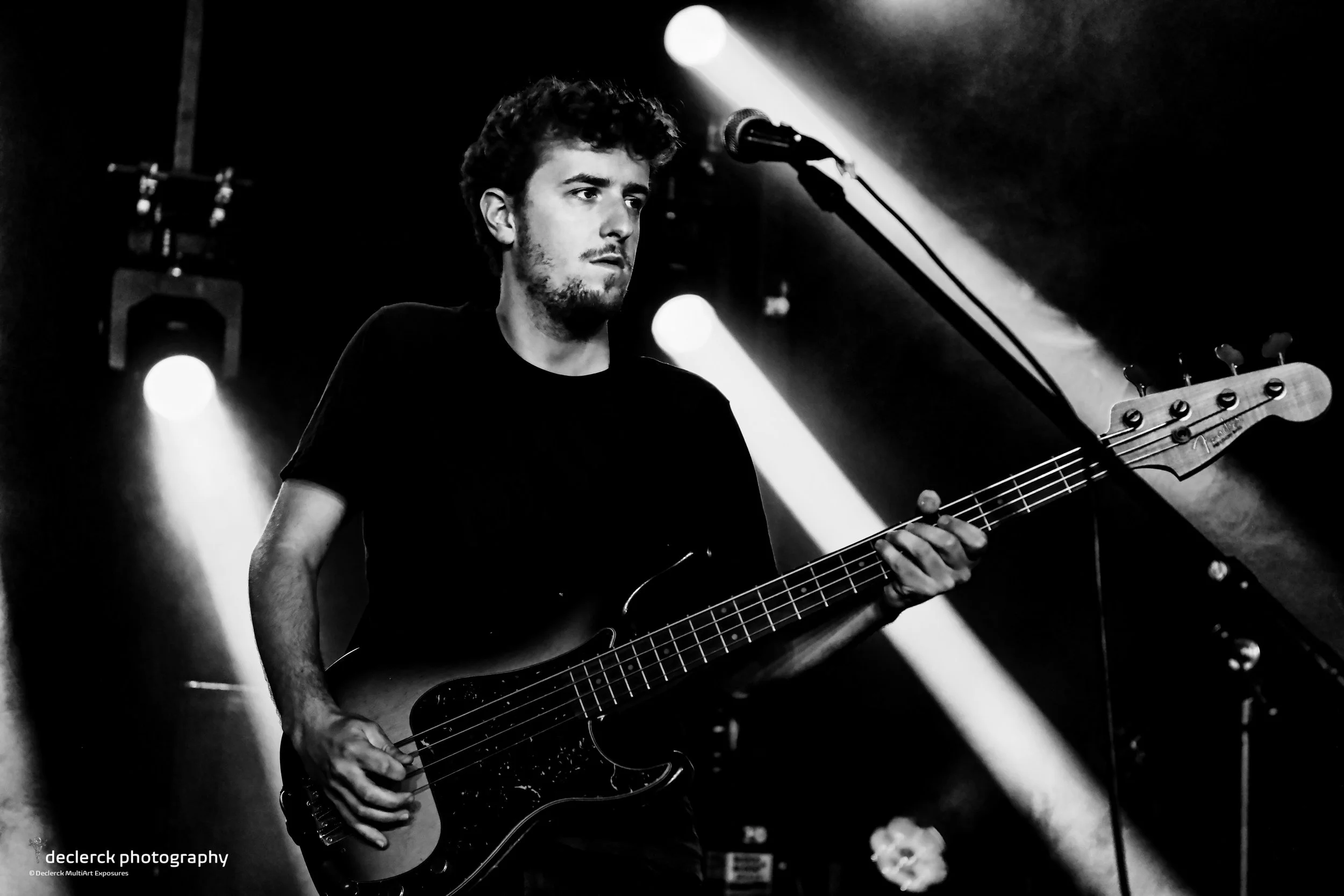 Tin Fingers @ In The Garden - Take #25 (Aangepast).jpg