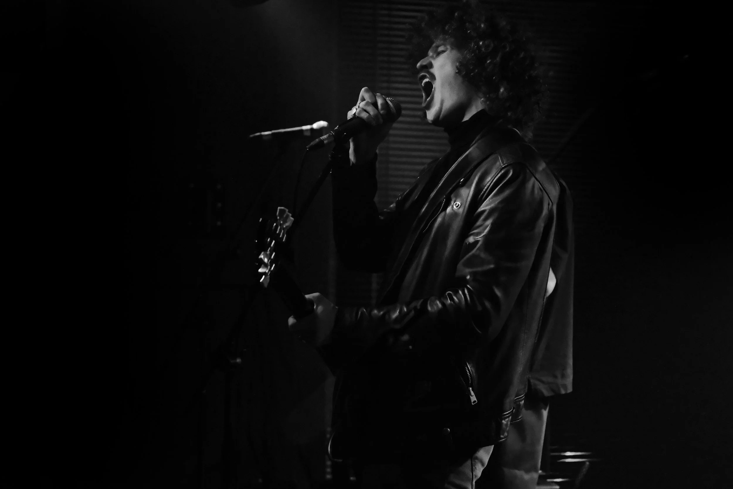 Hideous @ N8W8 - Take #25.jpg