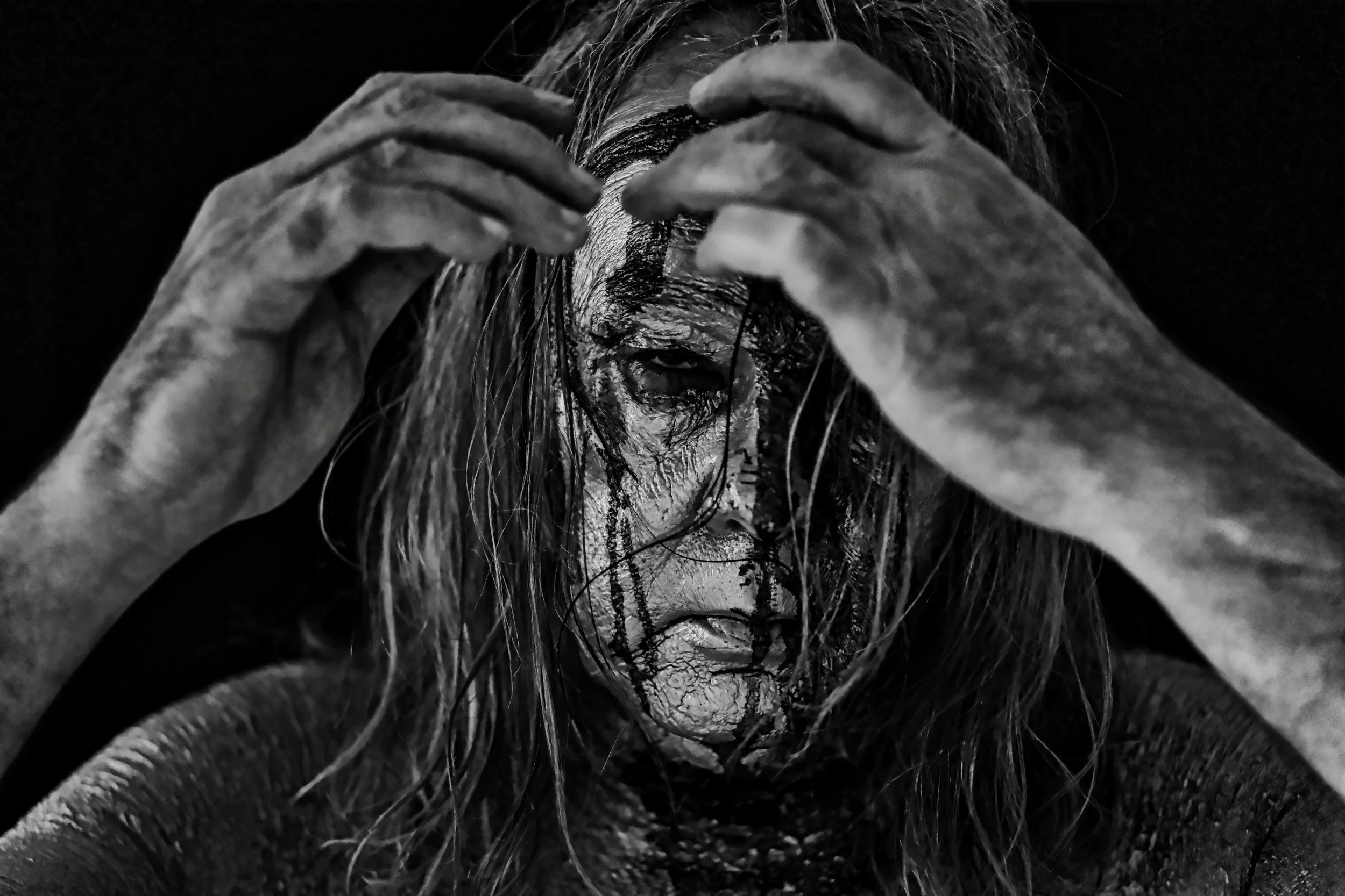 Come 2 Me - Studio Dentergem