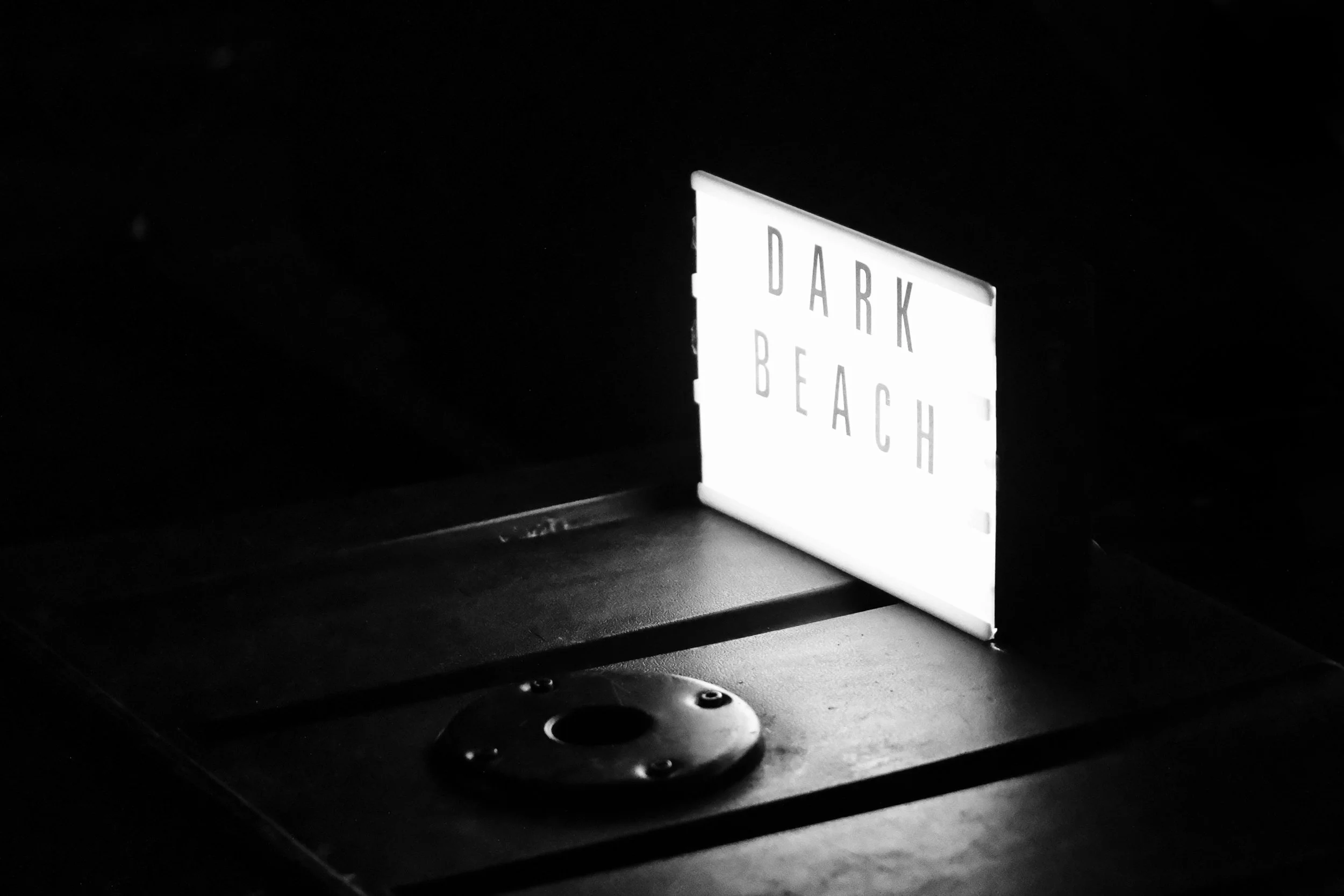 Dark Beach @ N8W8 - Take #1.jpg