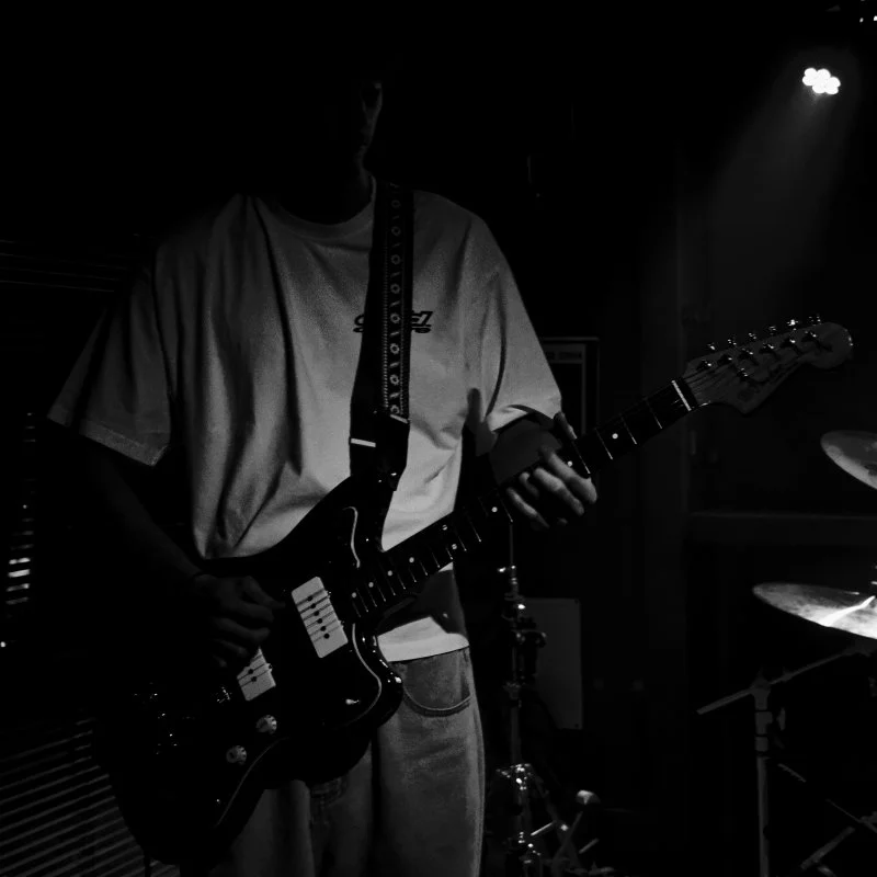 The Cage @ N8W8 #7.jpg