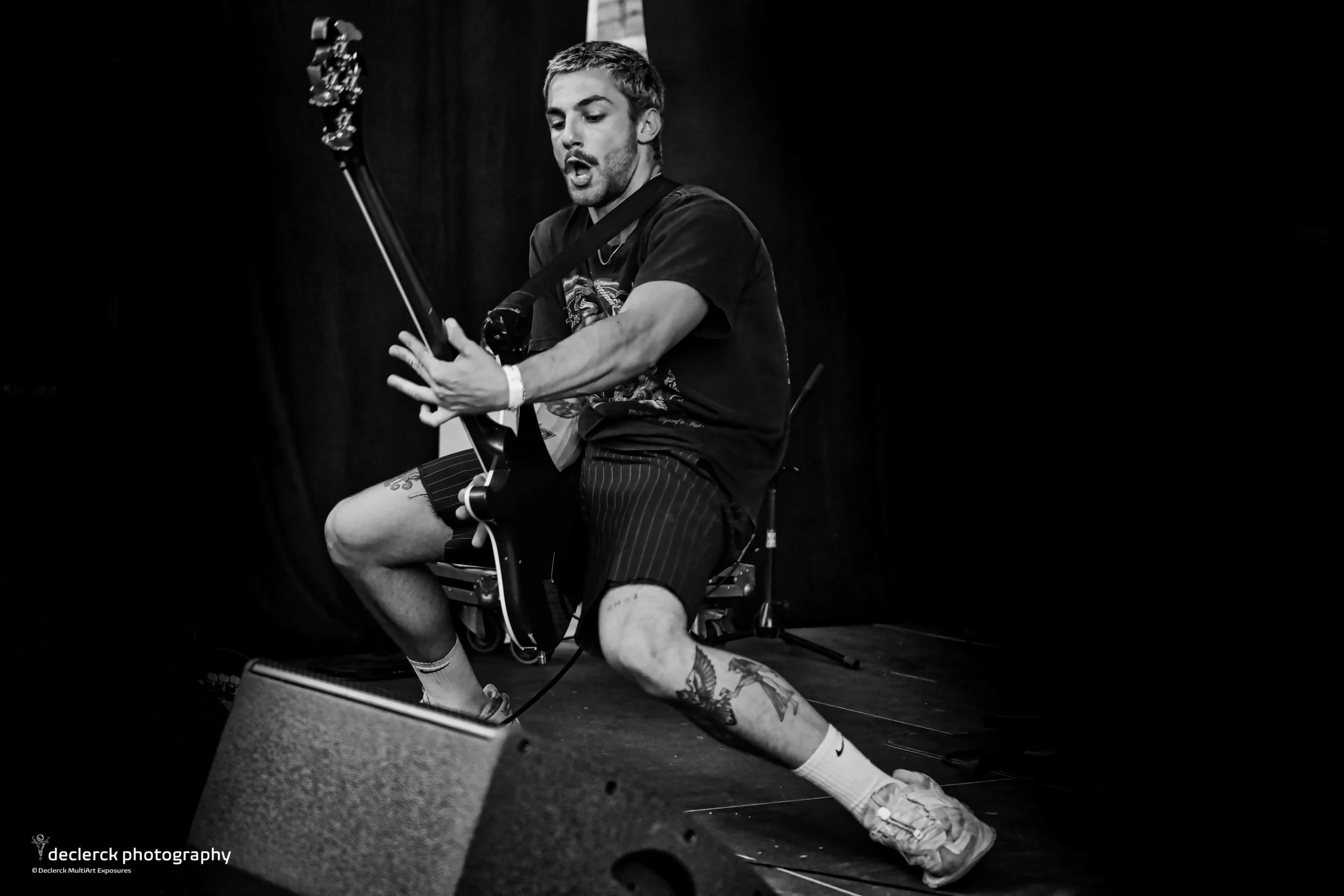 Cesar Sun @ Dreef - Take #5.jpg