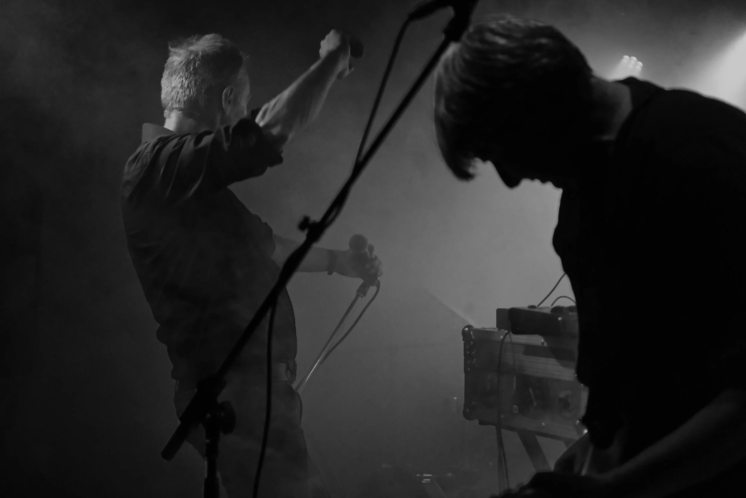 Fragment@N8W8 - Take #10.jpg