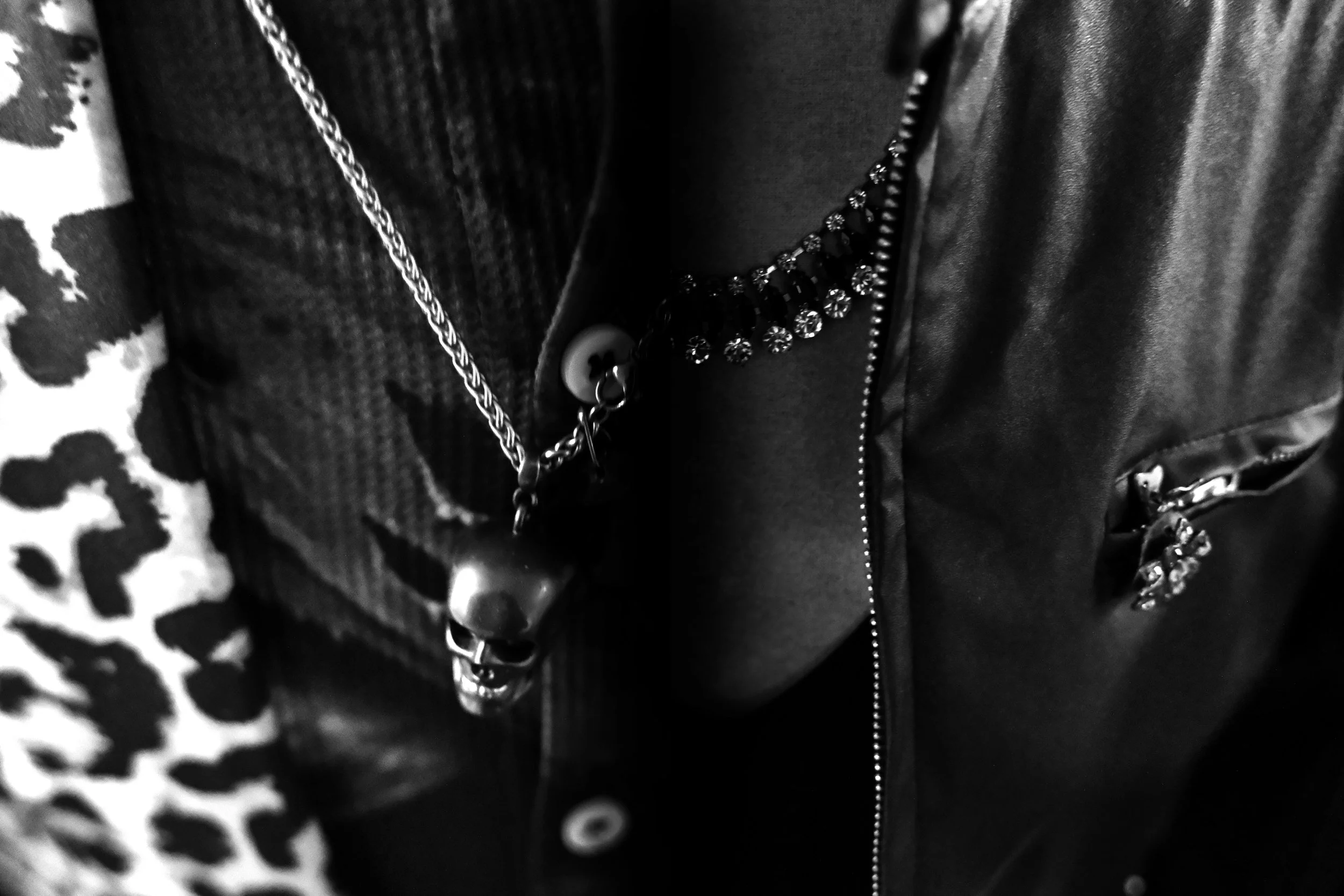 King and Queen - Studio Dentergem