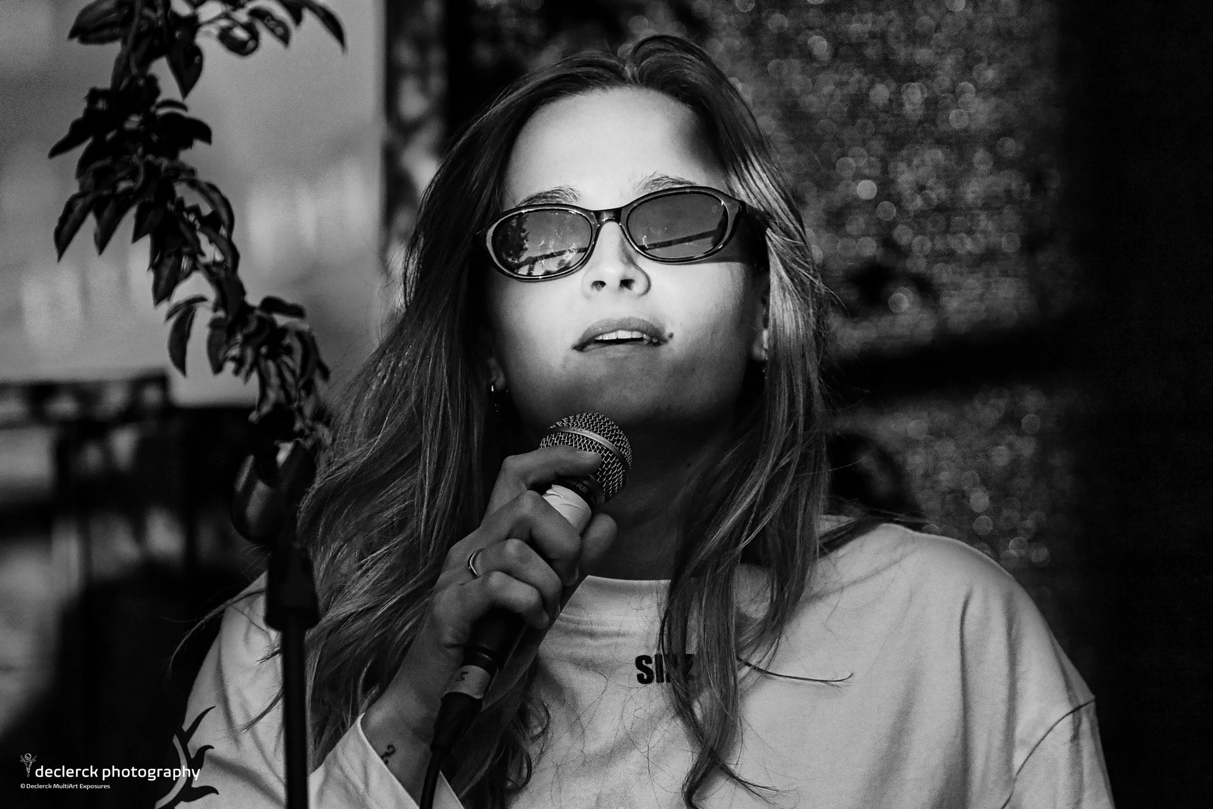 Elle Fray @ N8W8 - Take #3 (Aangepast).jpg