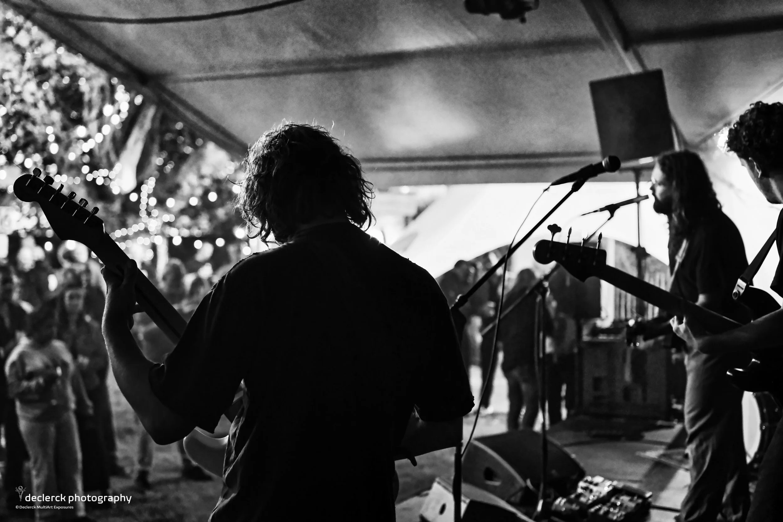 Tin Fingers @ In The Garden - Take #27 (Aangepast).jpg