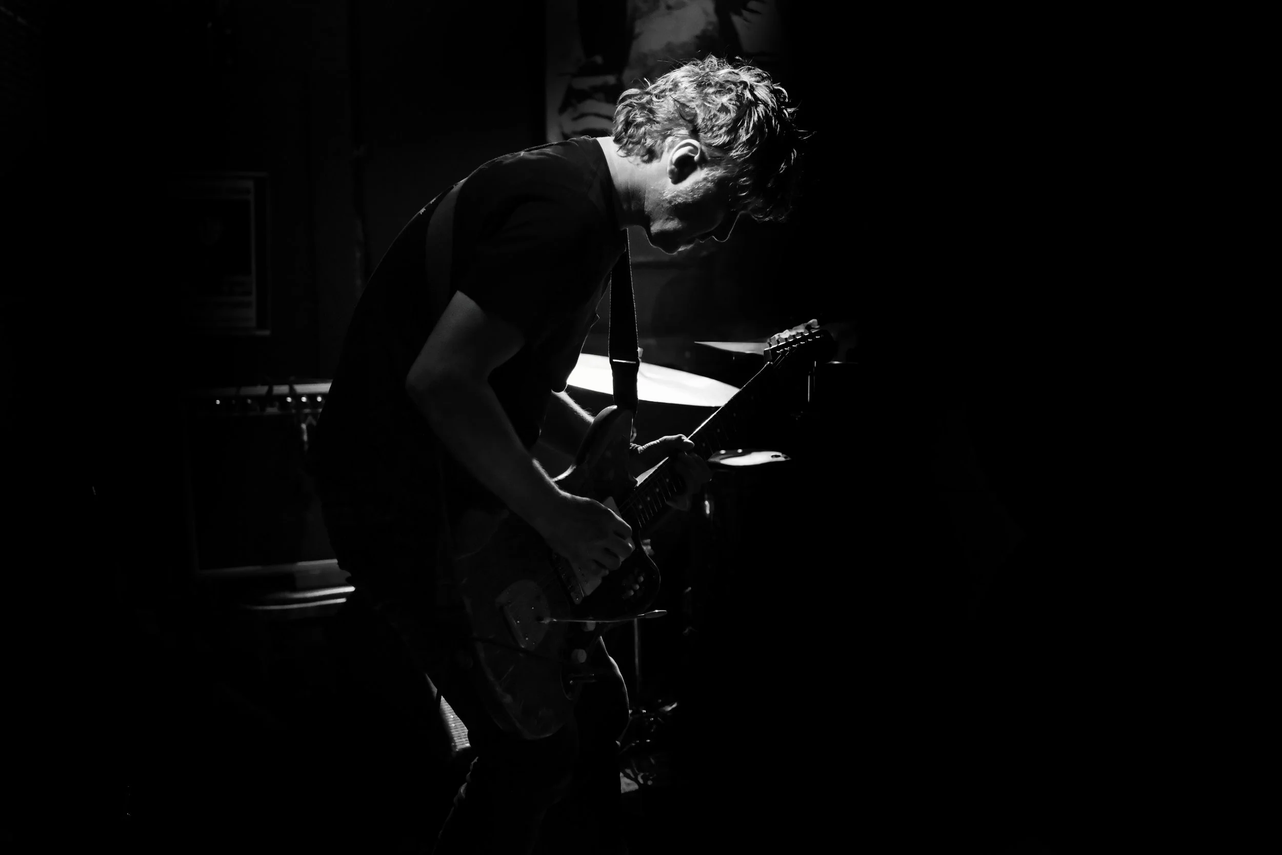 Sekushi @ N8W8 - Take #2.jpg