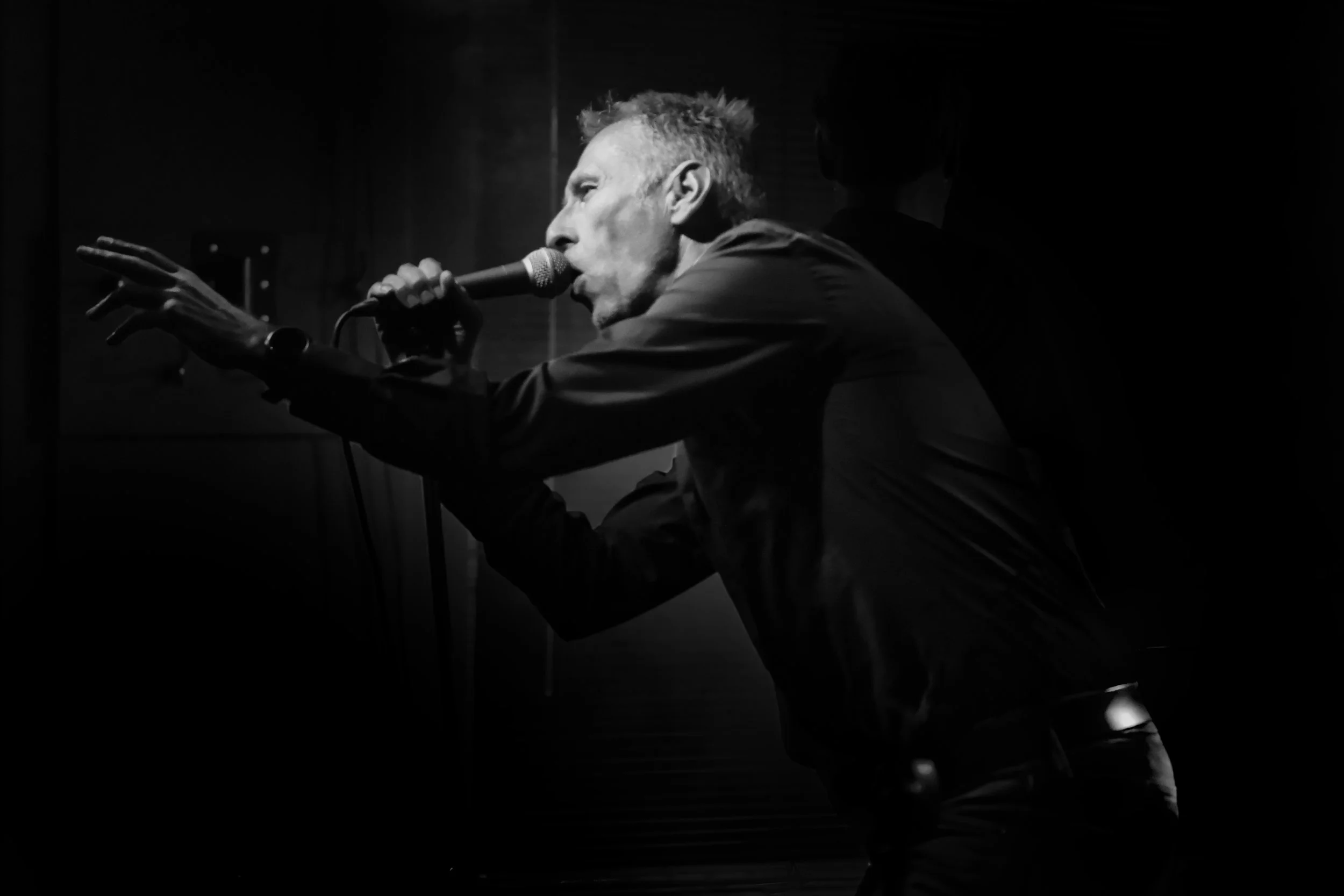 Fragment@N8W8 - Take #8.jpg
