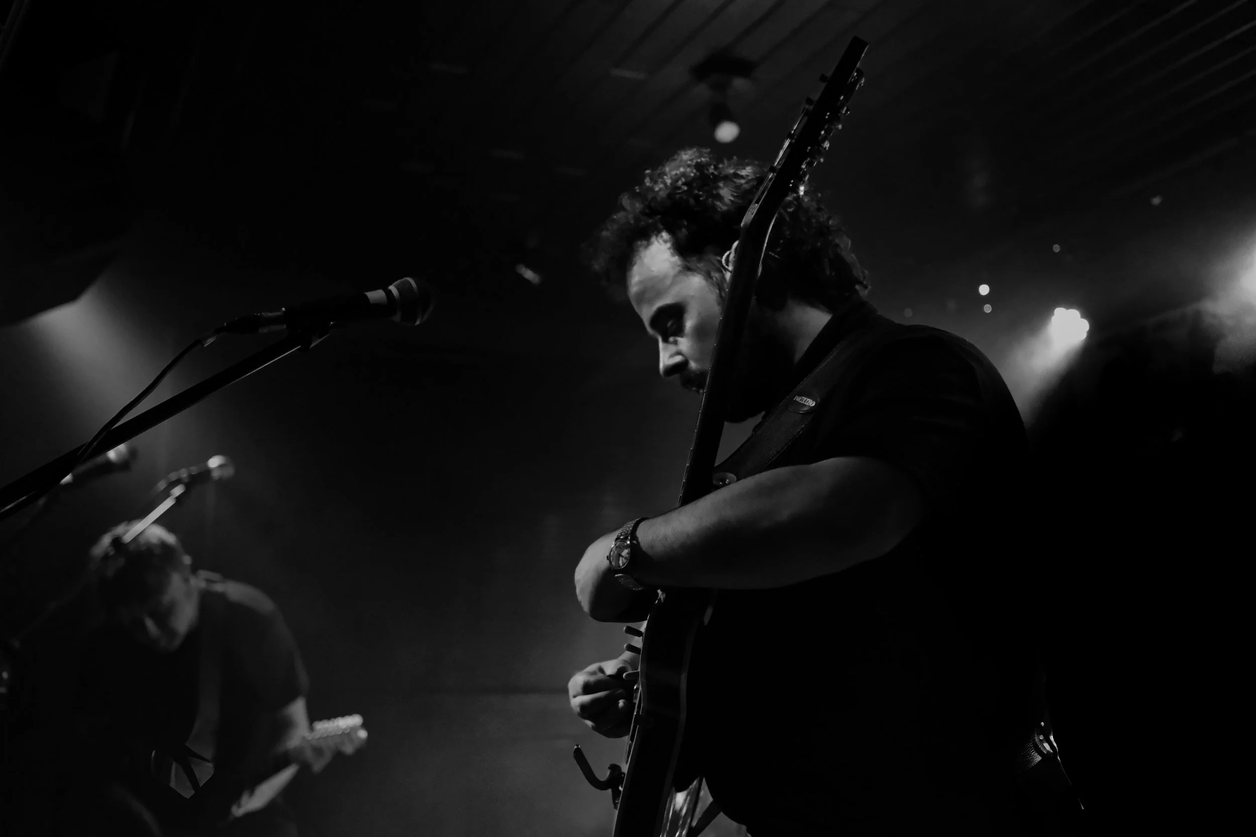 Sekushi @ N8W8 - Take #8.jpg