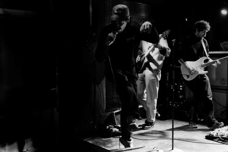 Ronker @ N8W8 - Take #24.jpg